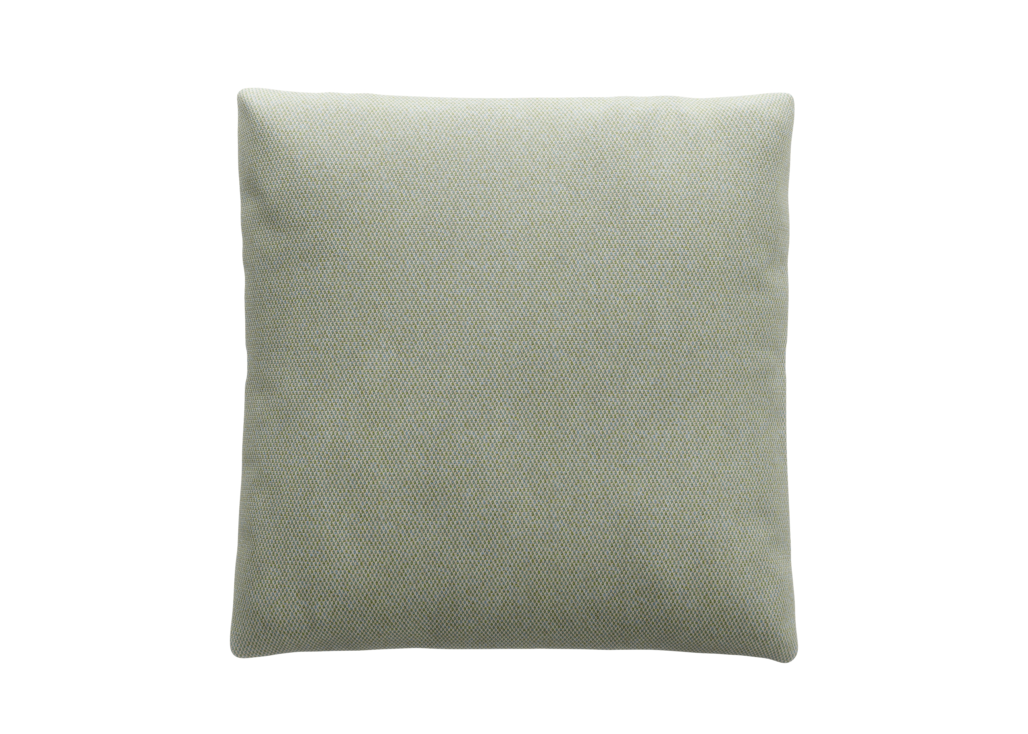 vetsak Kissen Jumbo Pillow