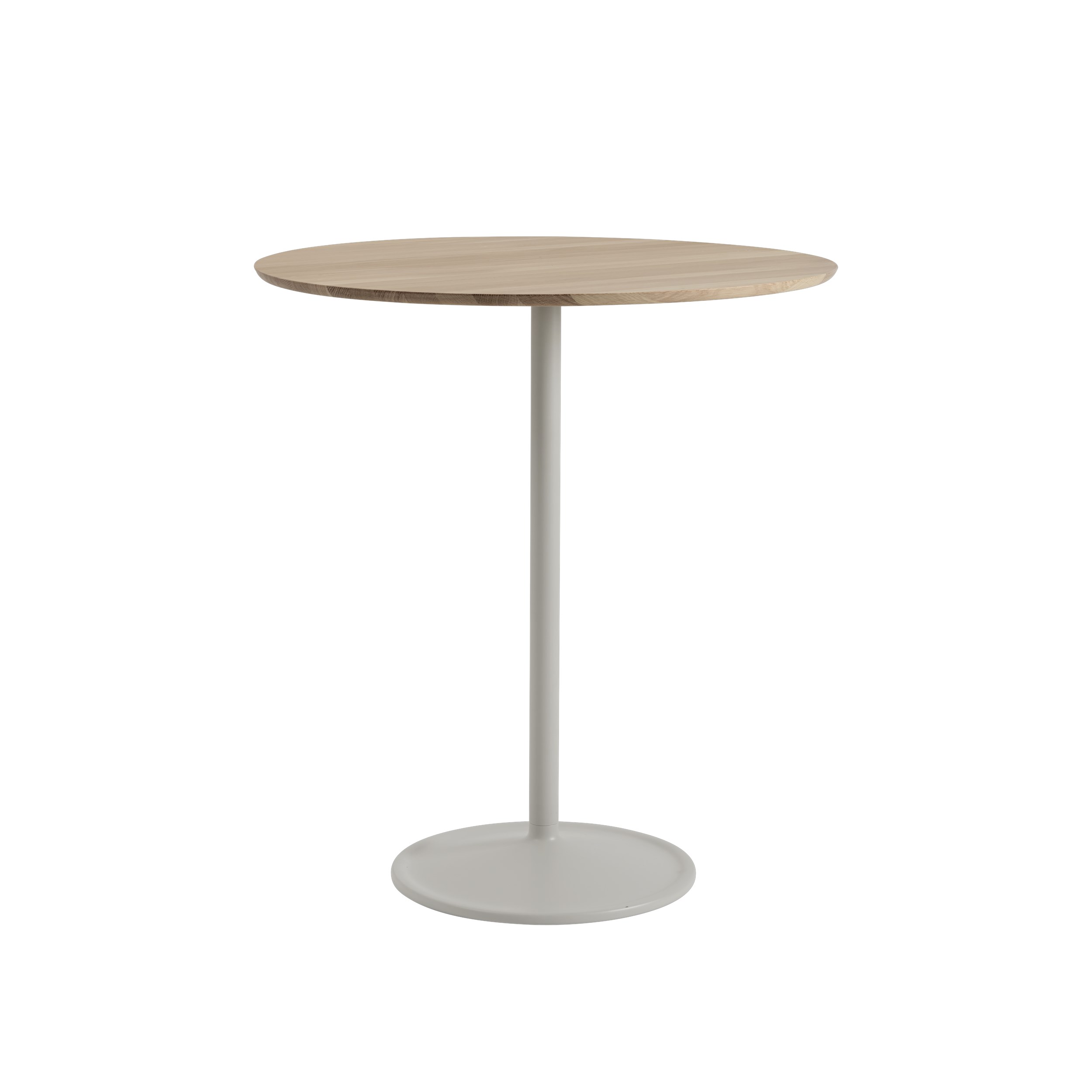 muuto Soft Table