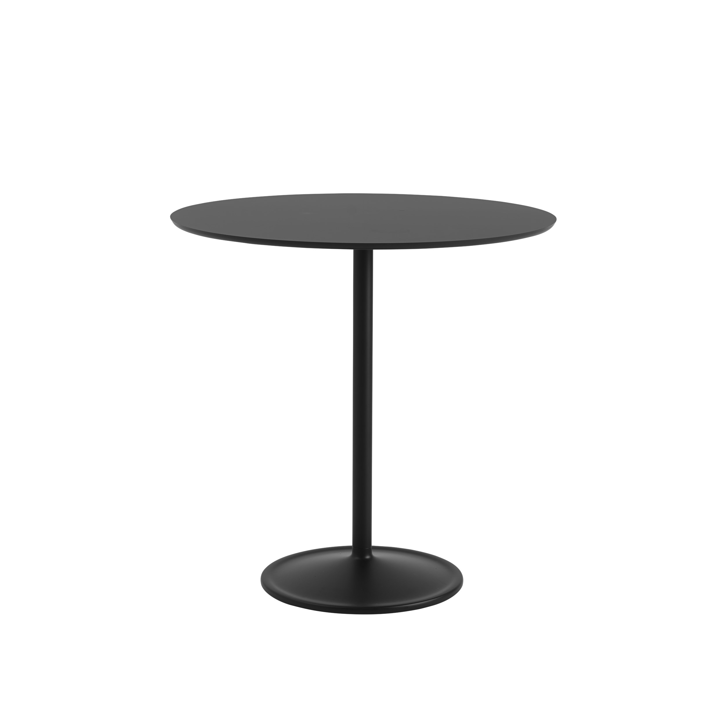 muuto Soft Table
