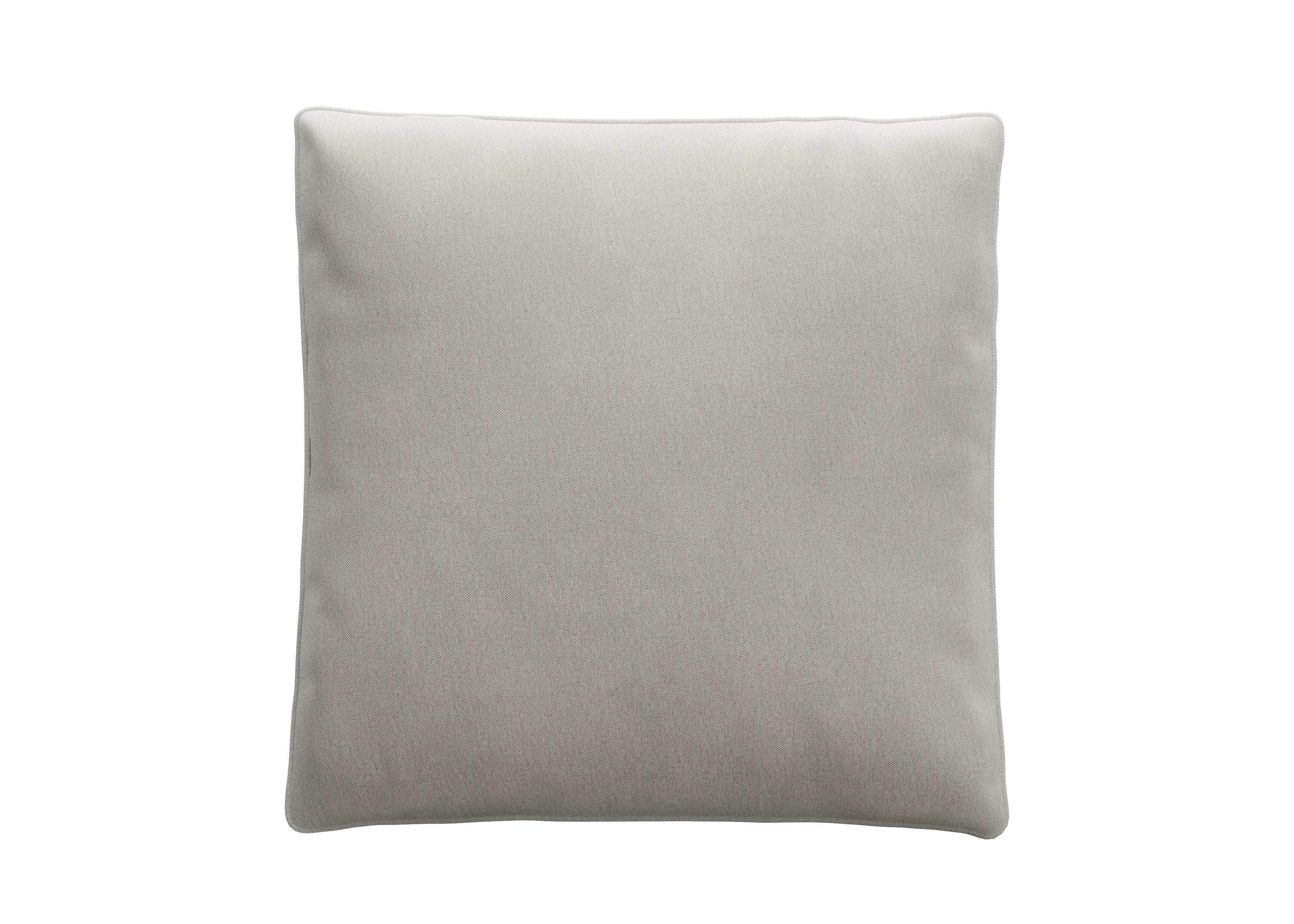 vetsak Kissen Jumbo Pillow