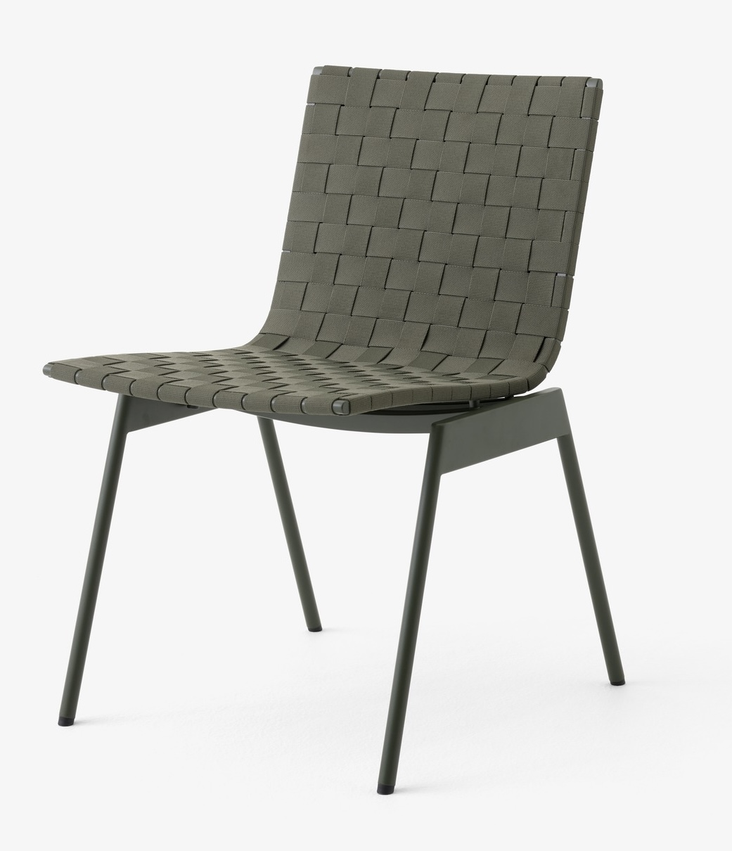 and tradition Outdoor Stuhl Ville AV33