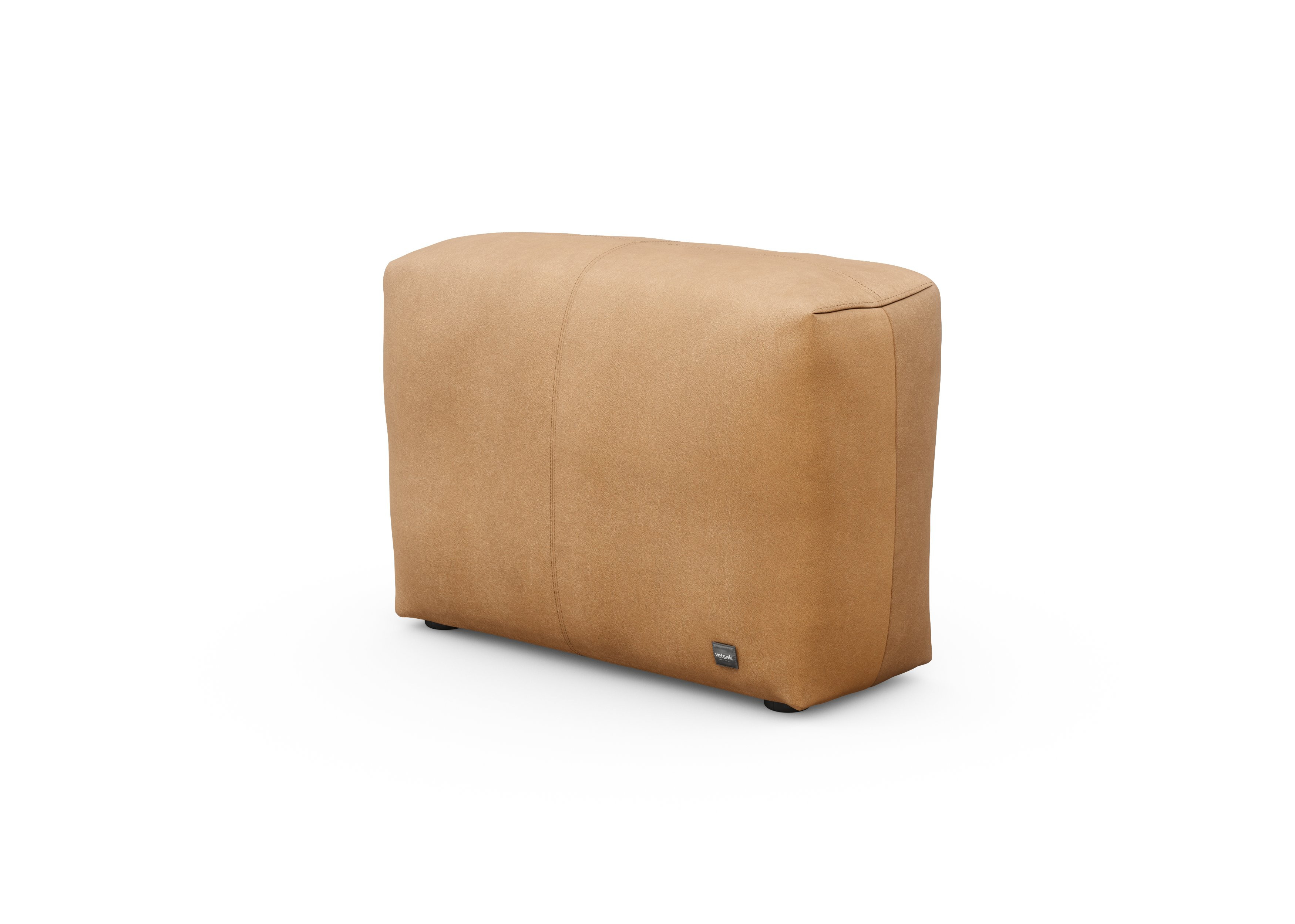 vetsak Sofa Side 84x31cm