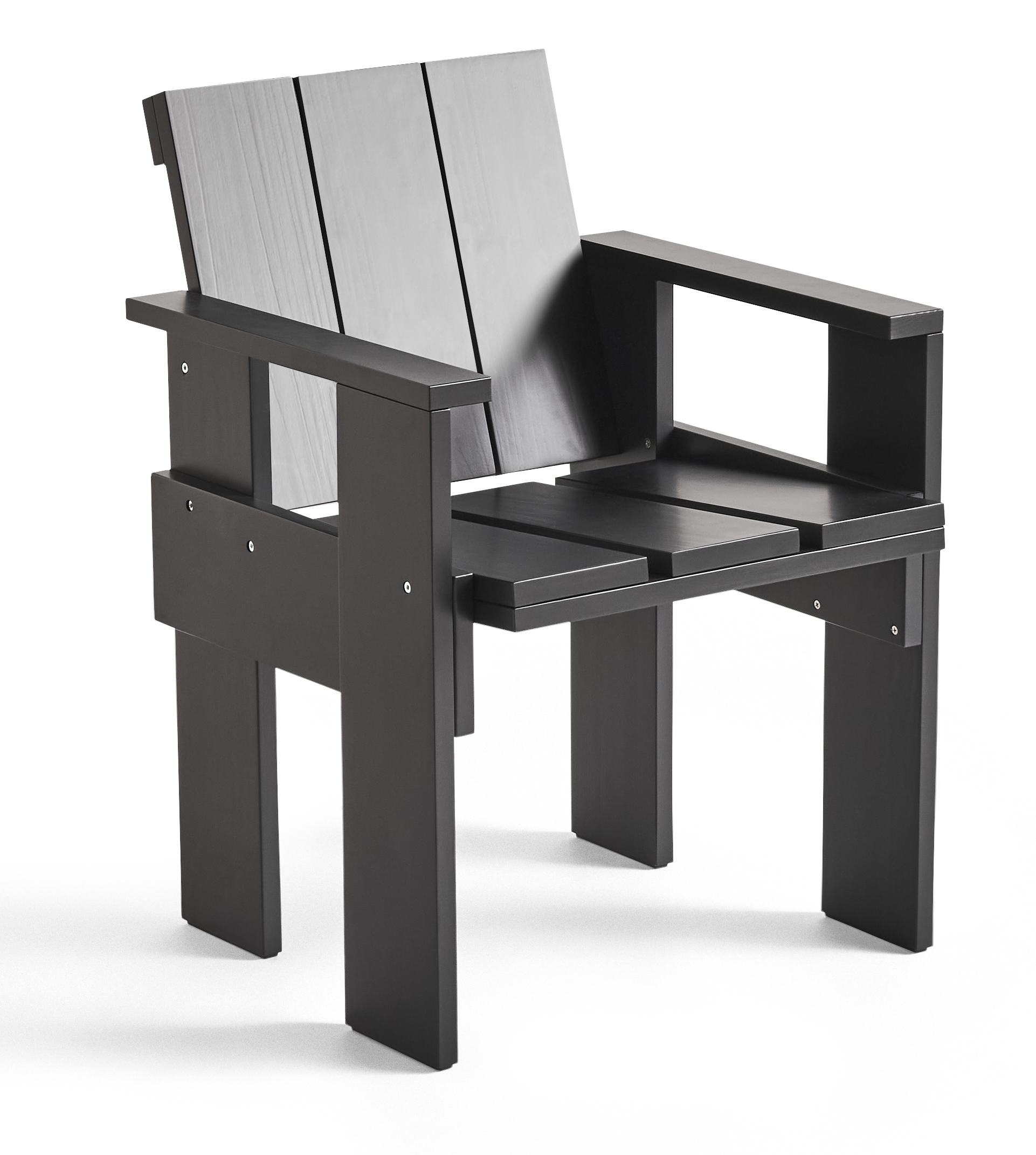 HAY Crate Dining Chair