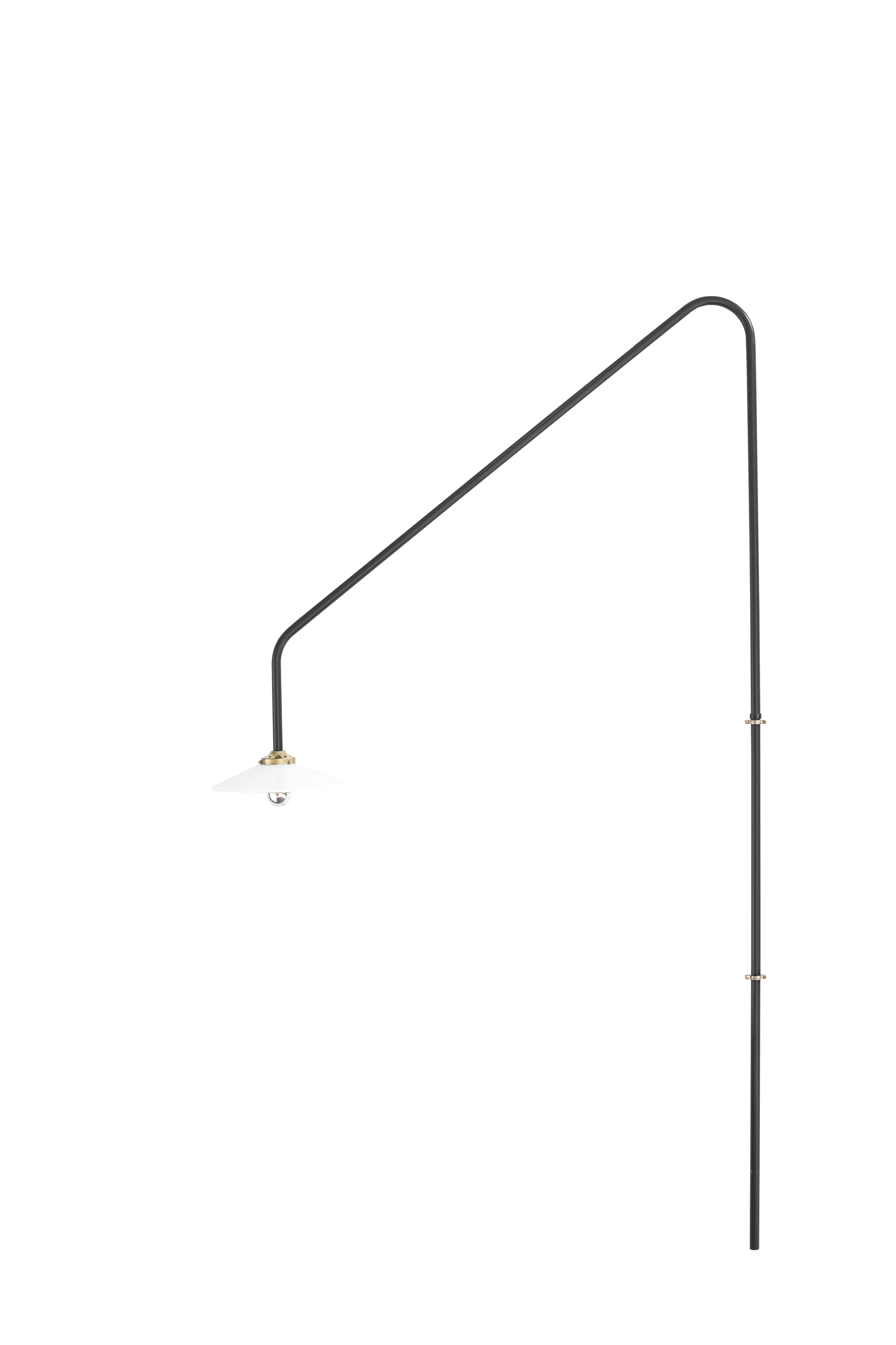 Valerie Objects hanging lamp n°4