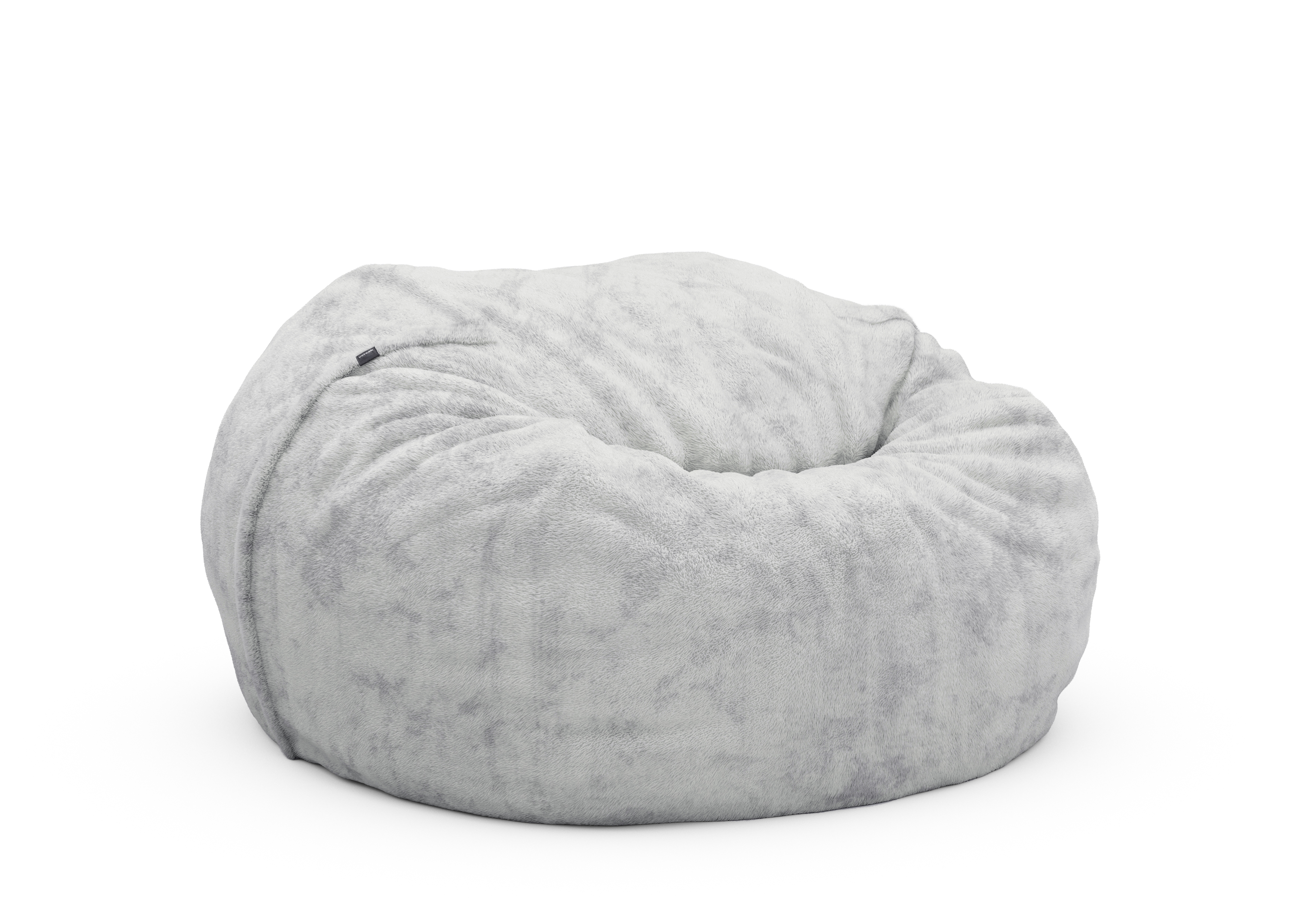 vetsak Beanbag Large