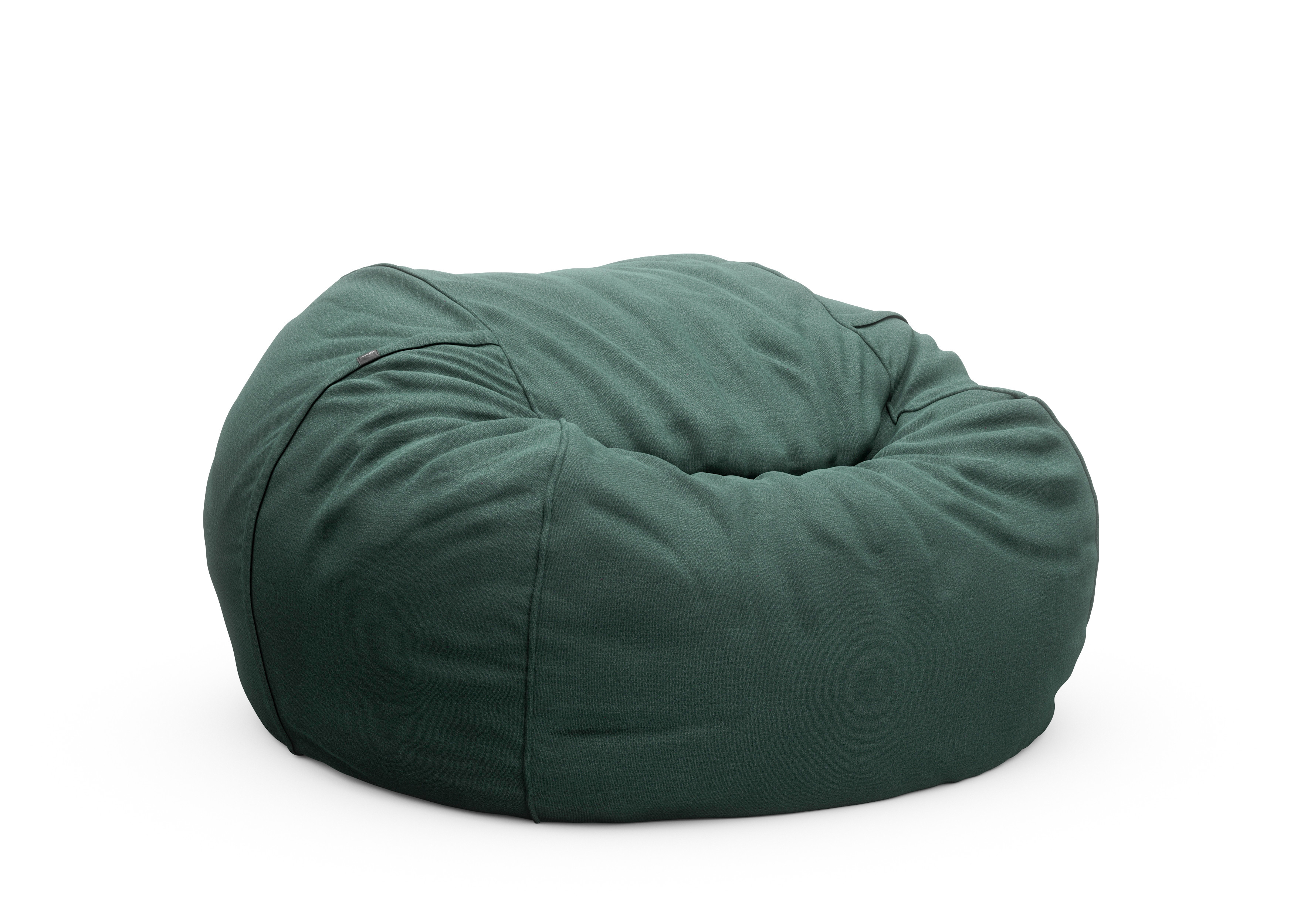 vetsak Beanbag Large