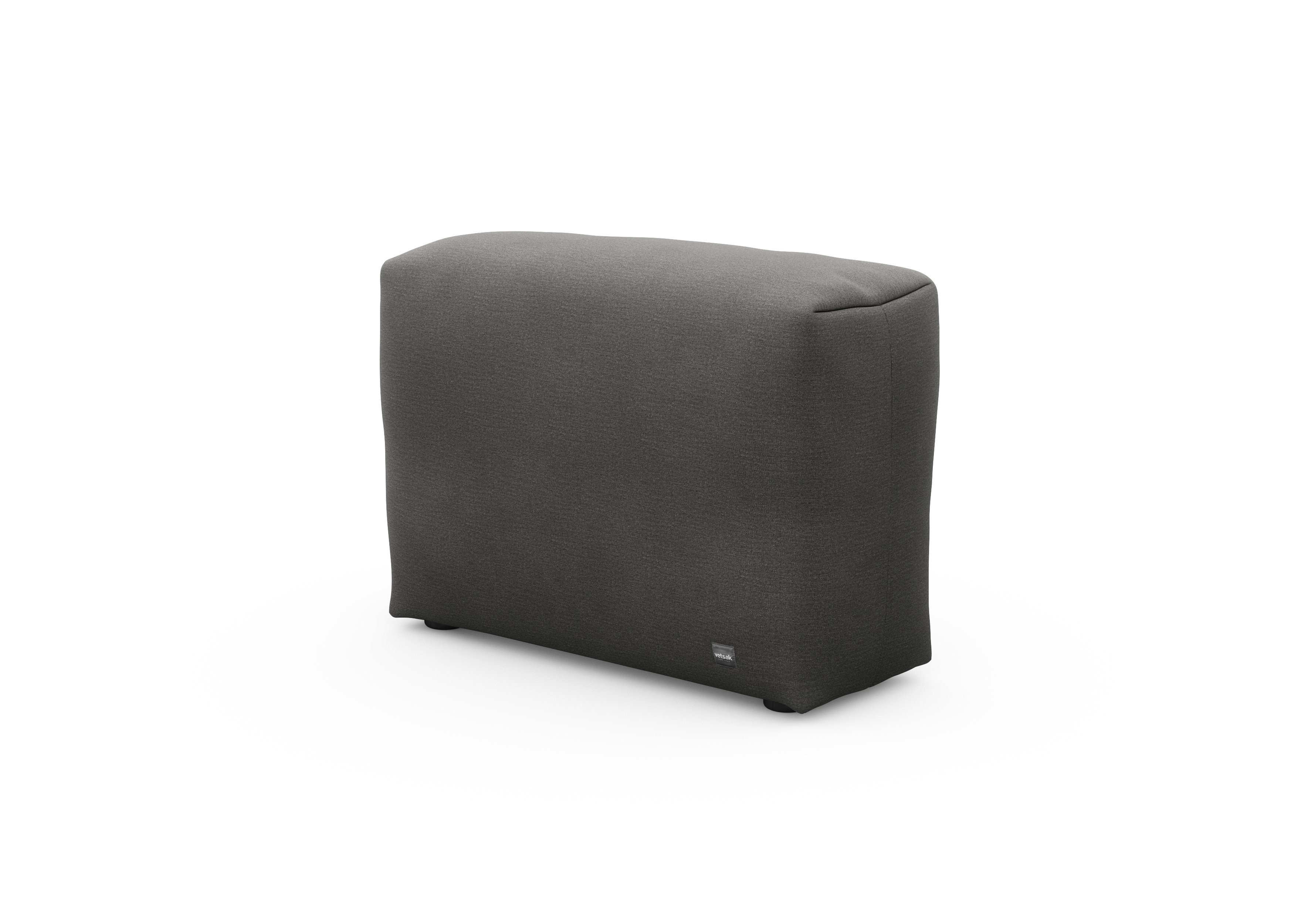 vetsak Sofa Side 84x31cm