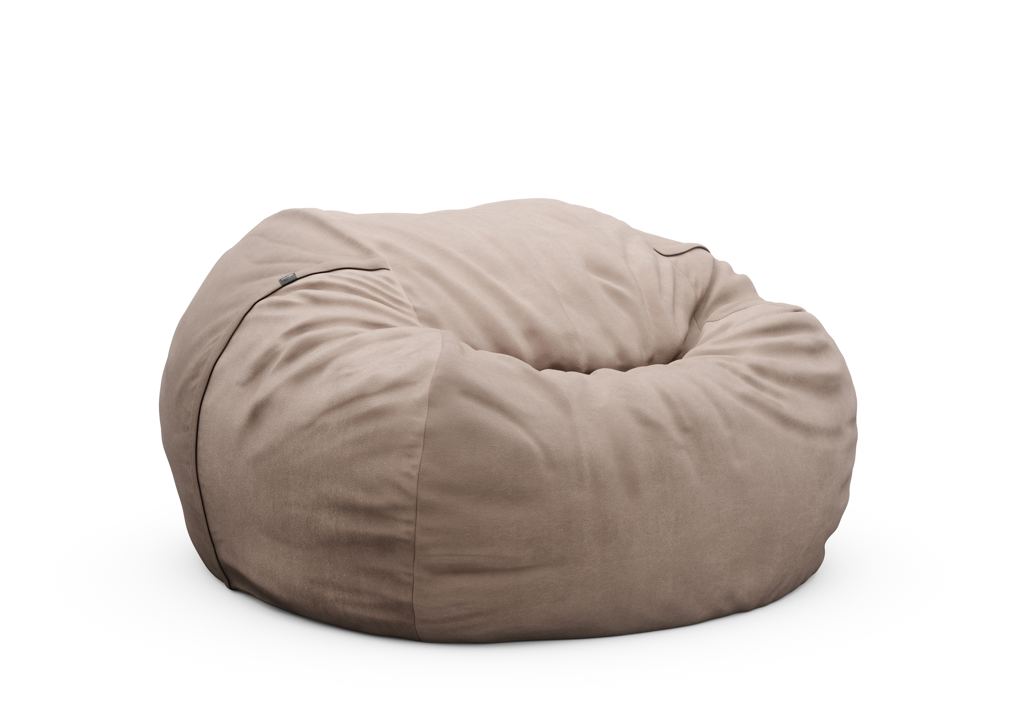 vetsak Beanbag Large