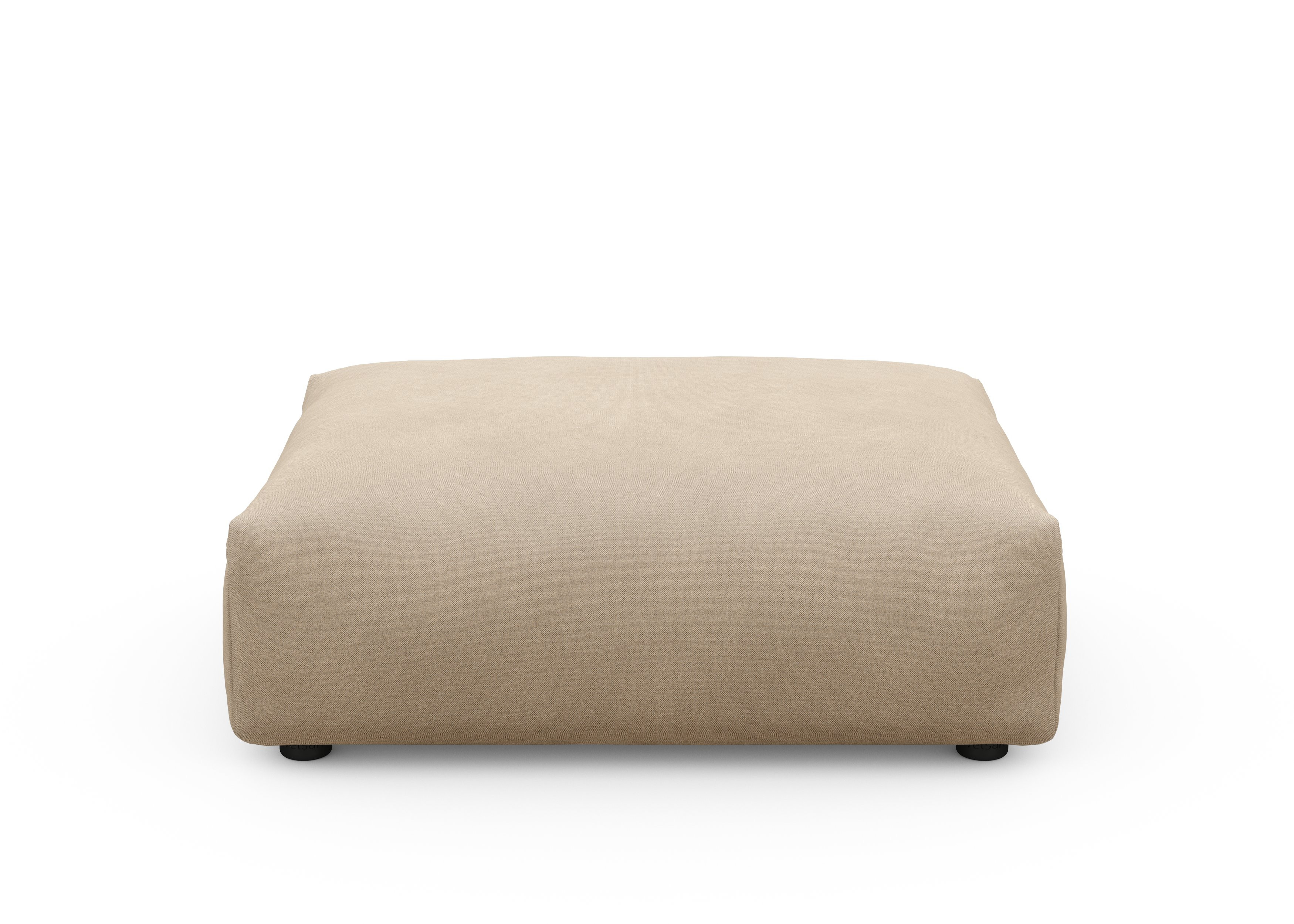 vetsak Sofa Seat 105x84cm