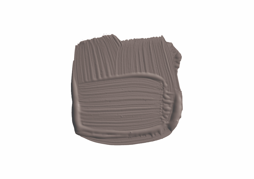 Farrow & Ball Farbe London Clay No.244