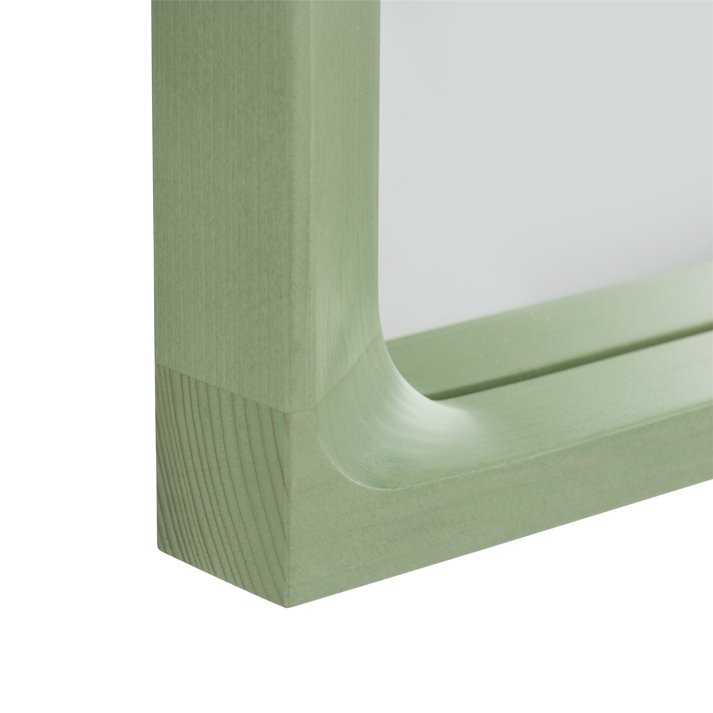 muuto Arced Spiegel