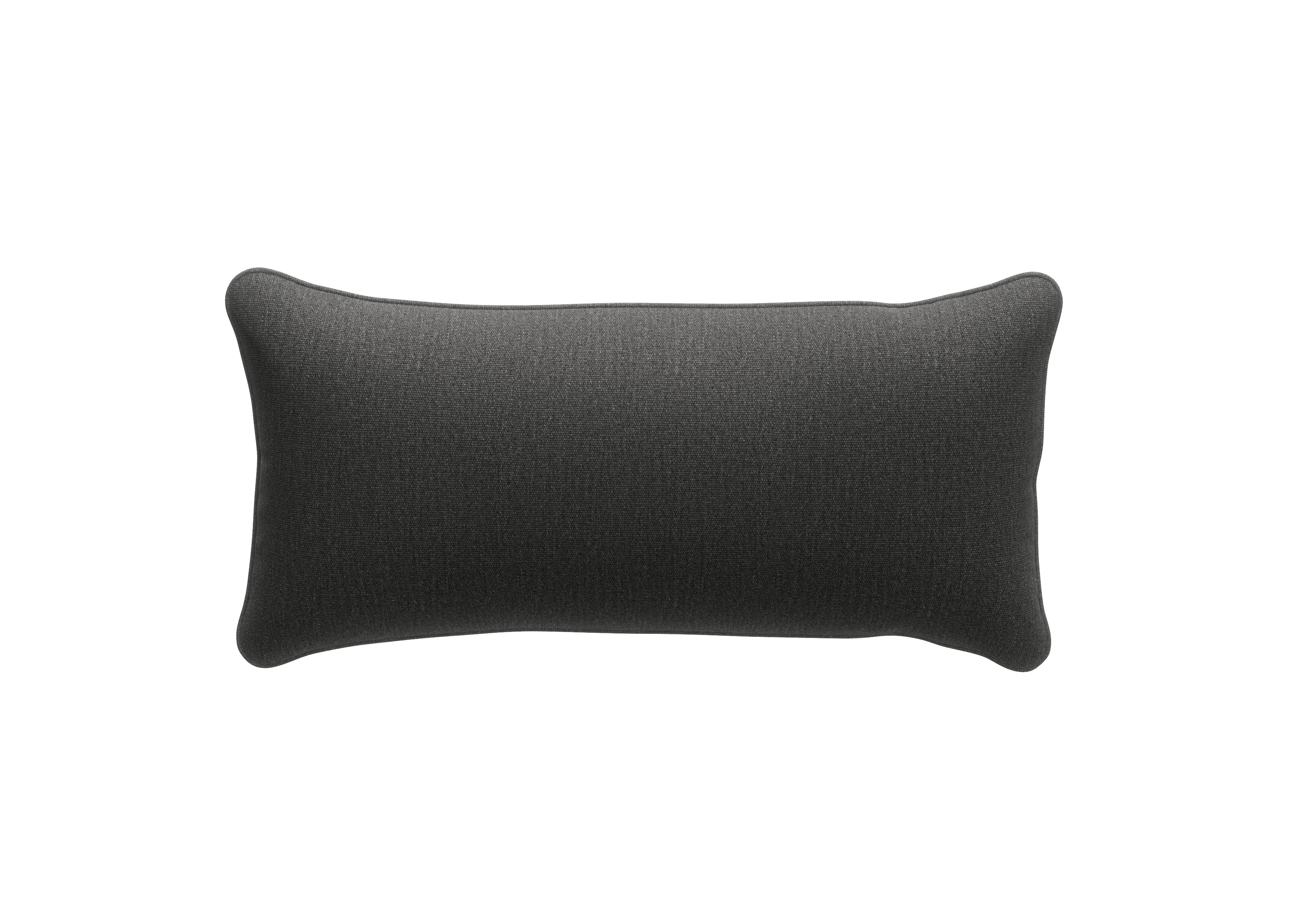vetsak Kissen Pillow