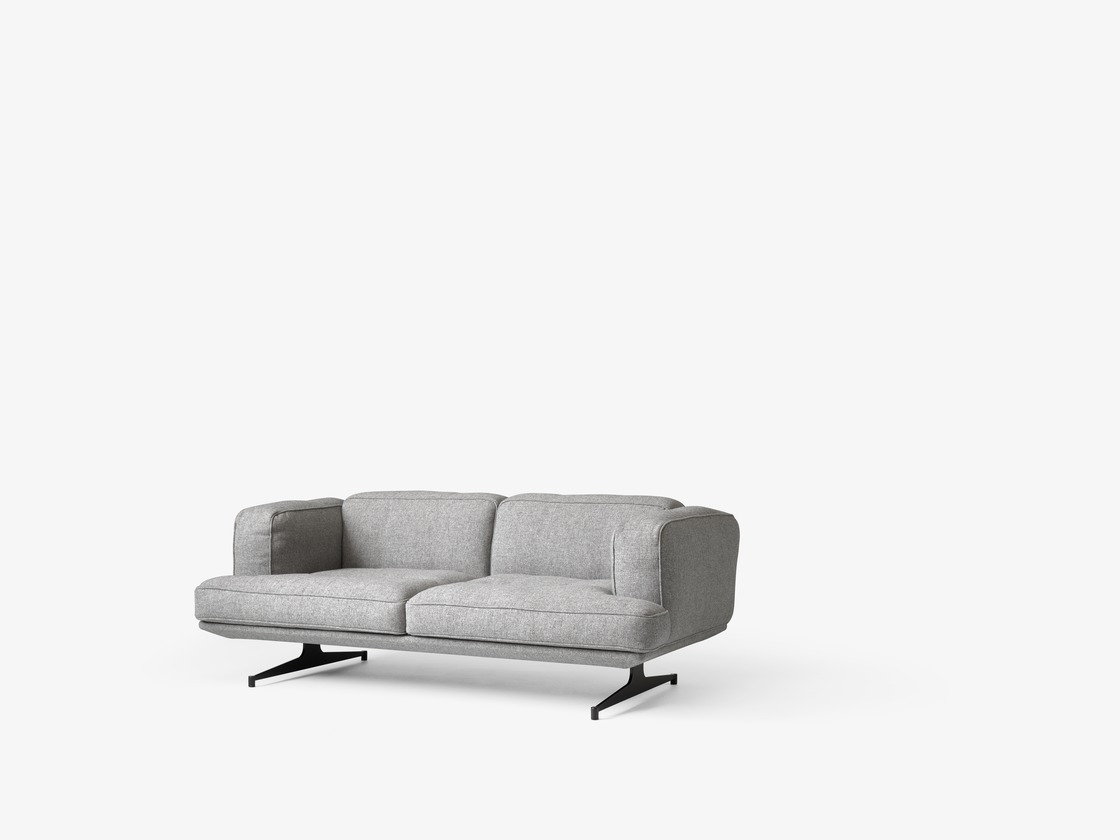 and tradition Sofa Inland AV22