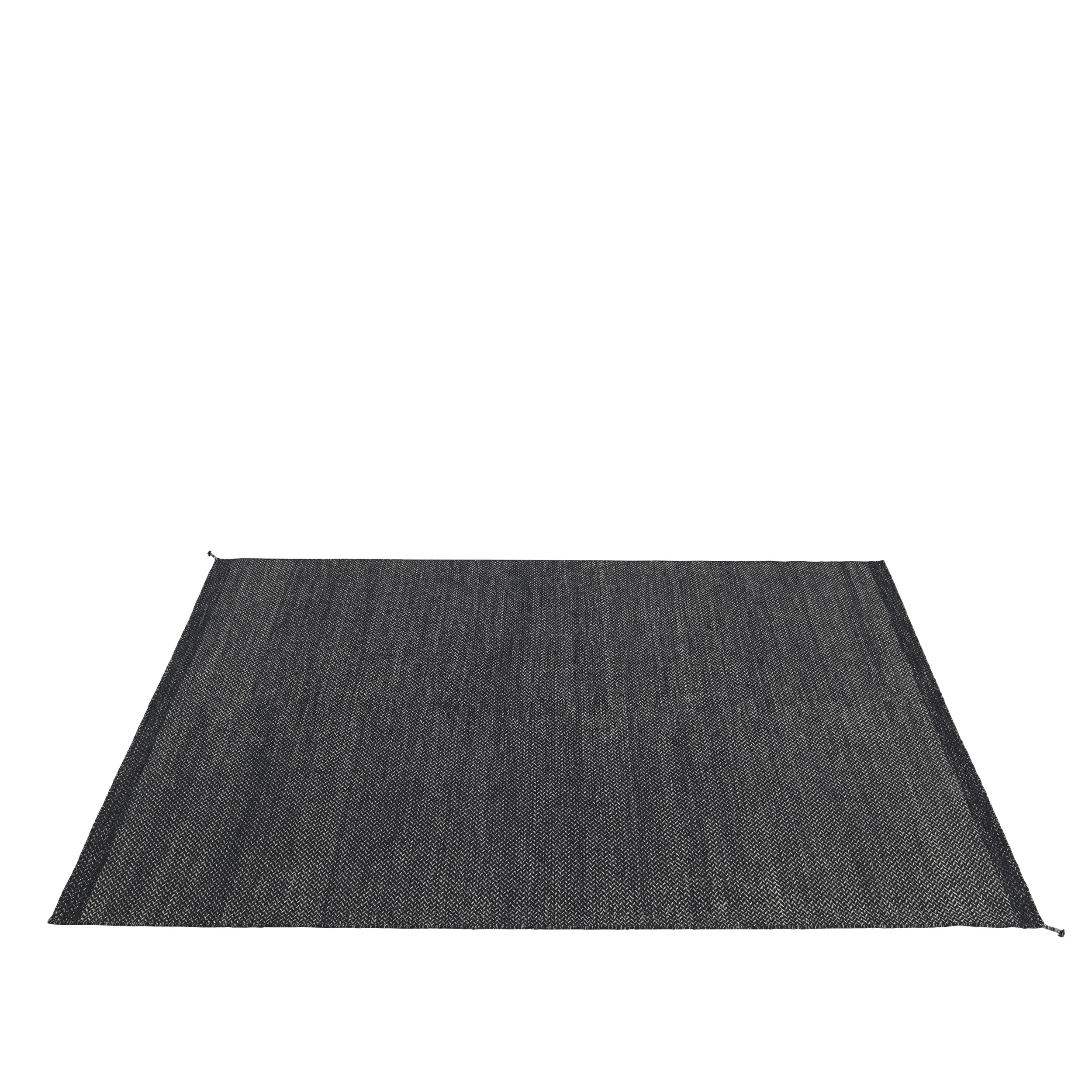muuto Ply Rug
