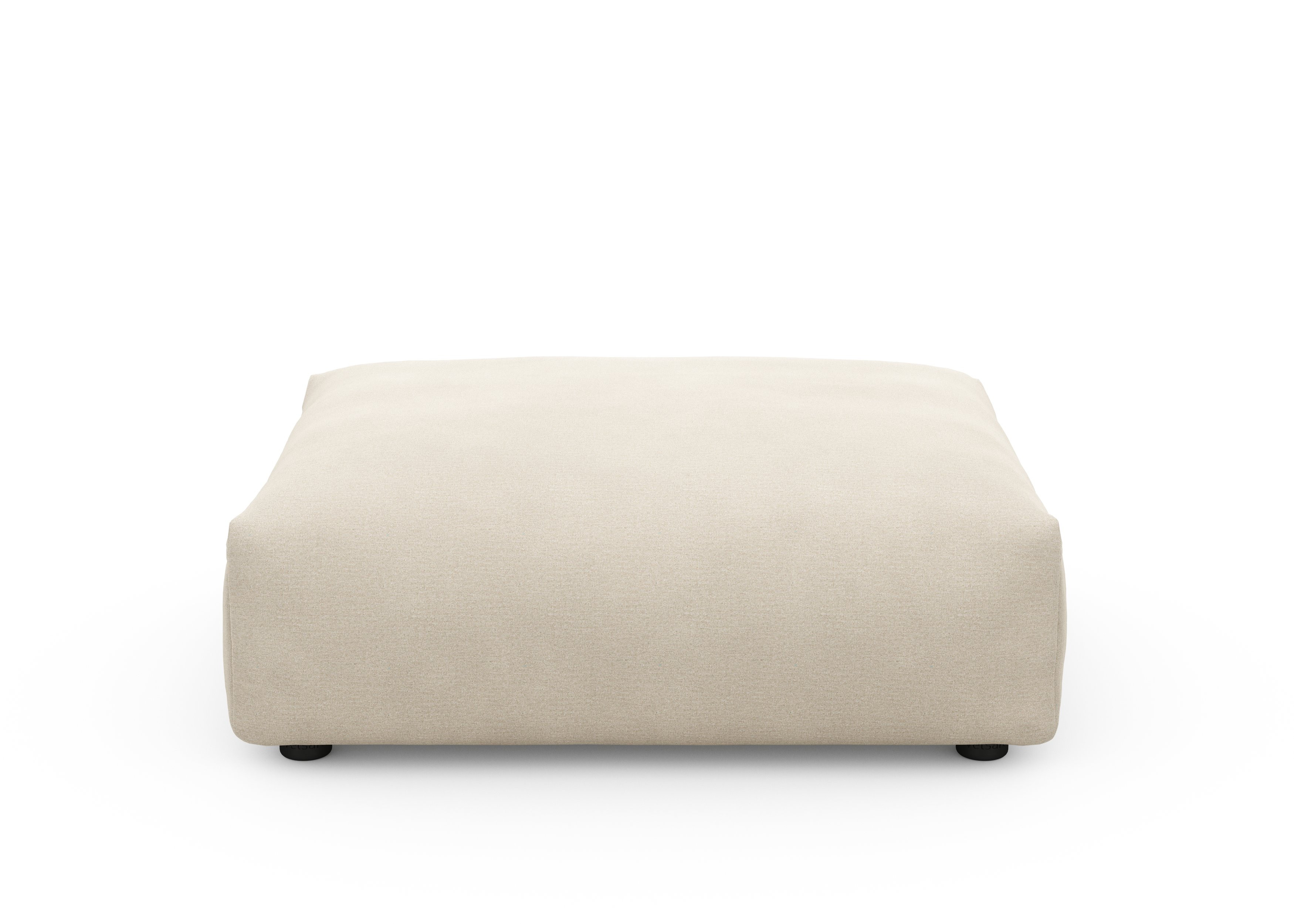 vetsak Sofa Seat 105x84cm