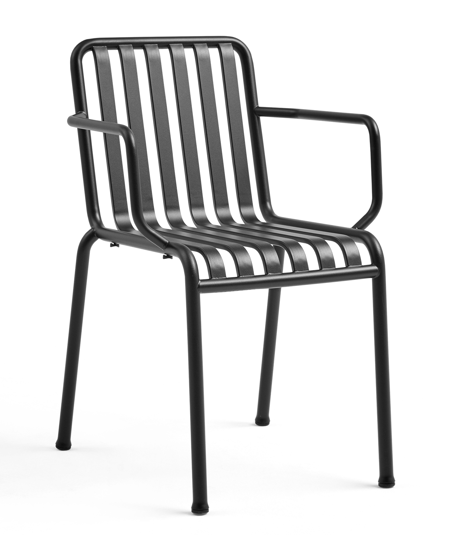 HAY Palissade Armchair