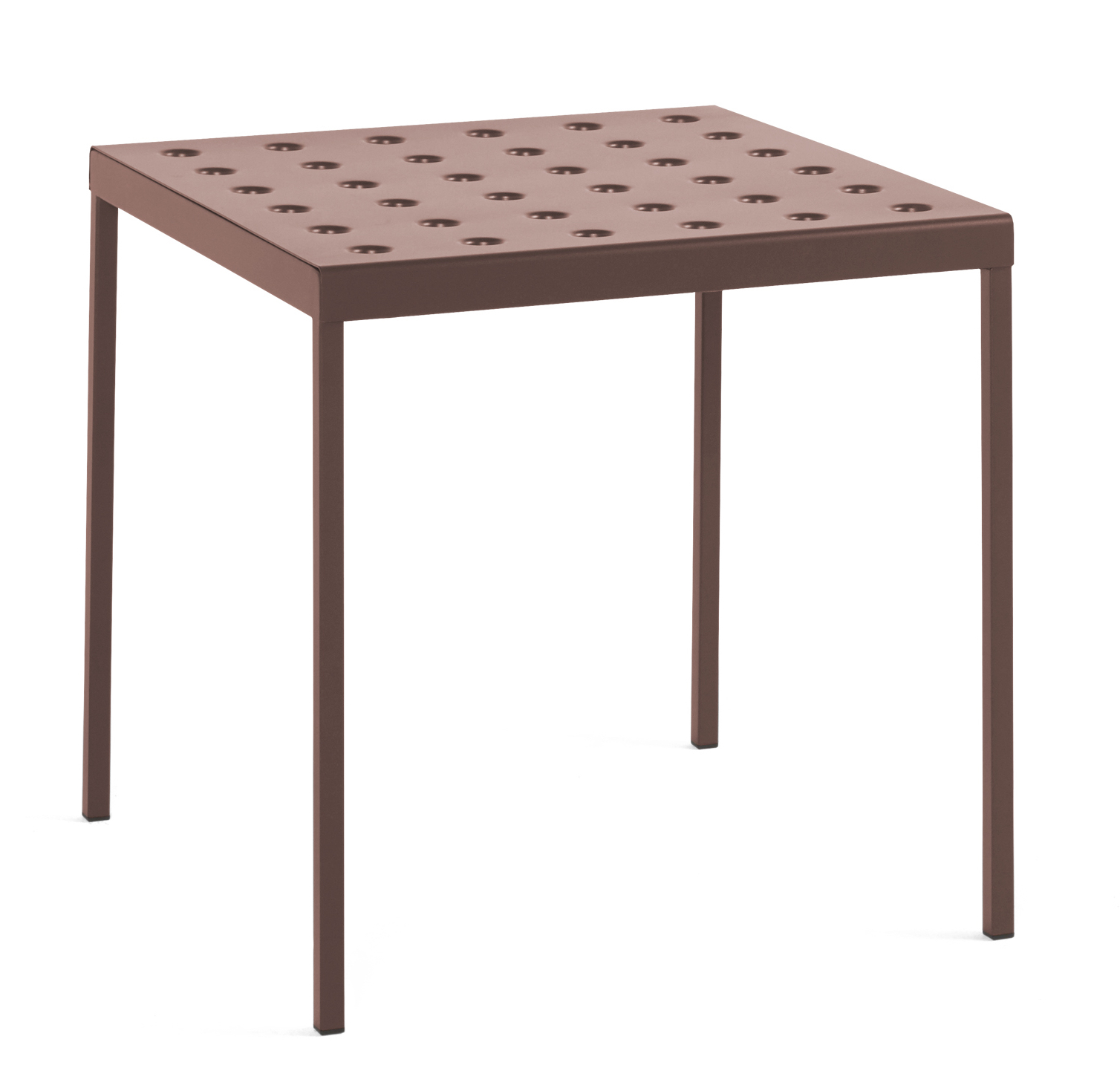 HAY Balcony Table