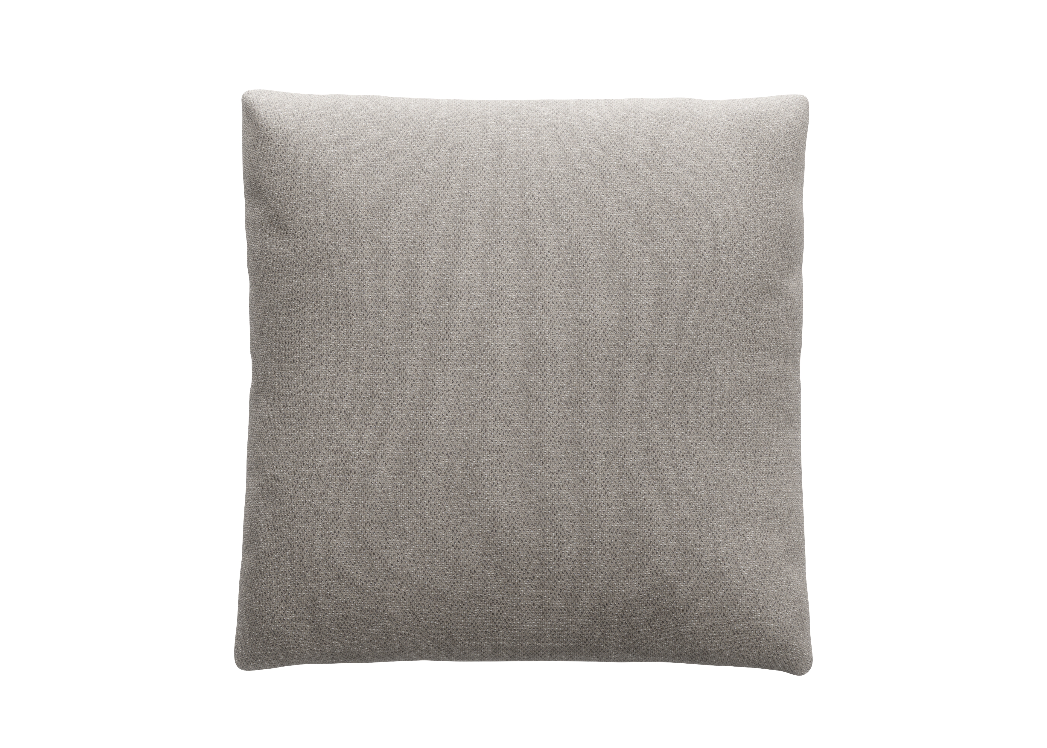 vetsak Kissen Jumbo Pillow