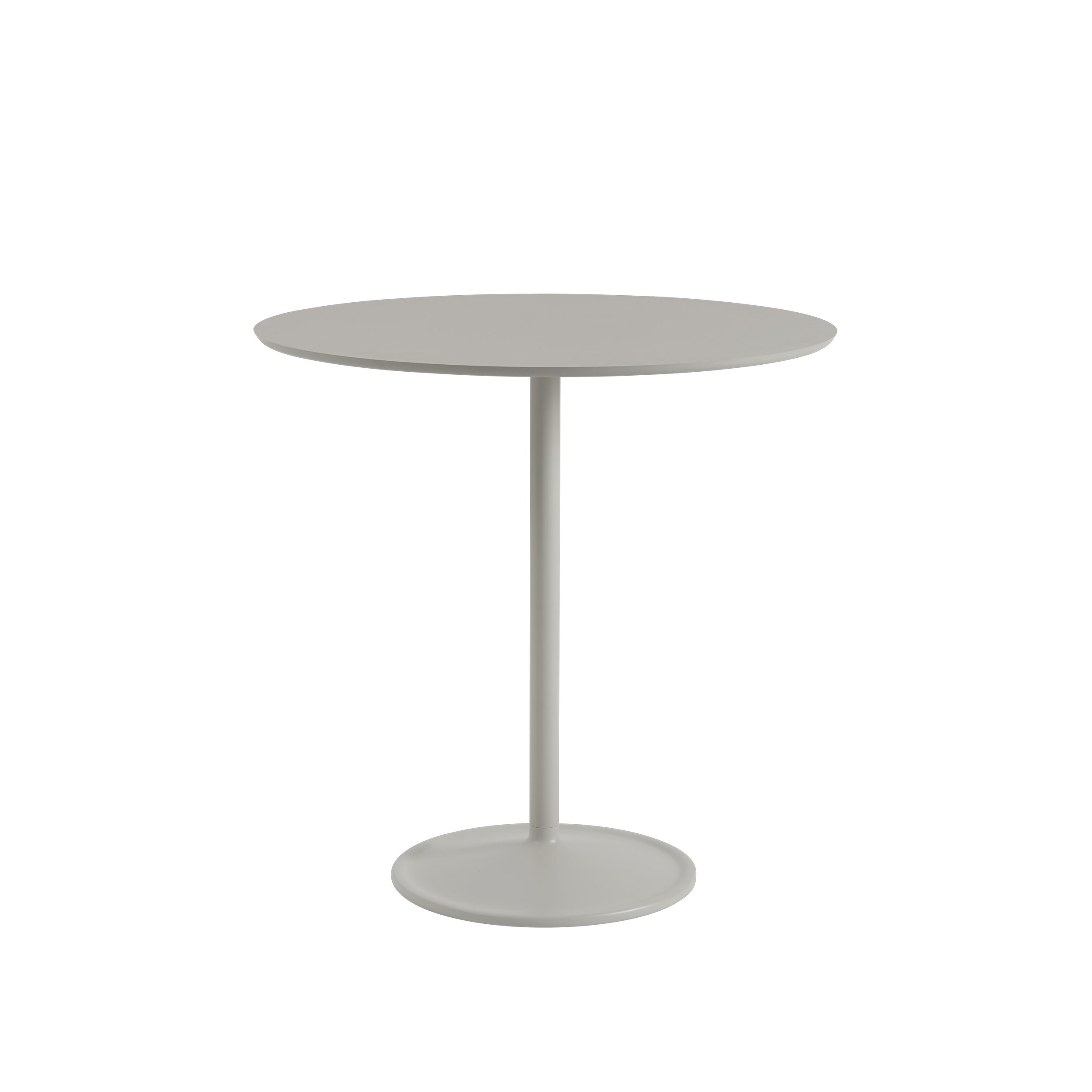 muuto Soft Table
