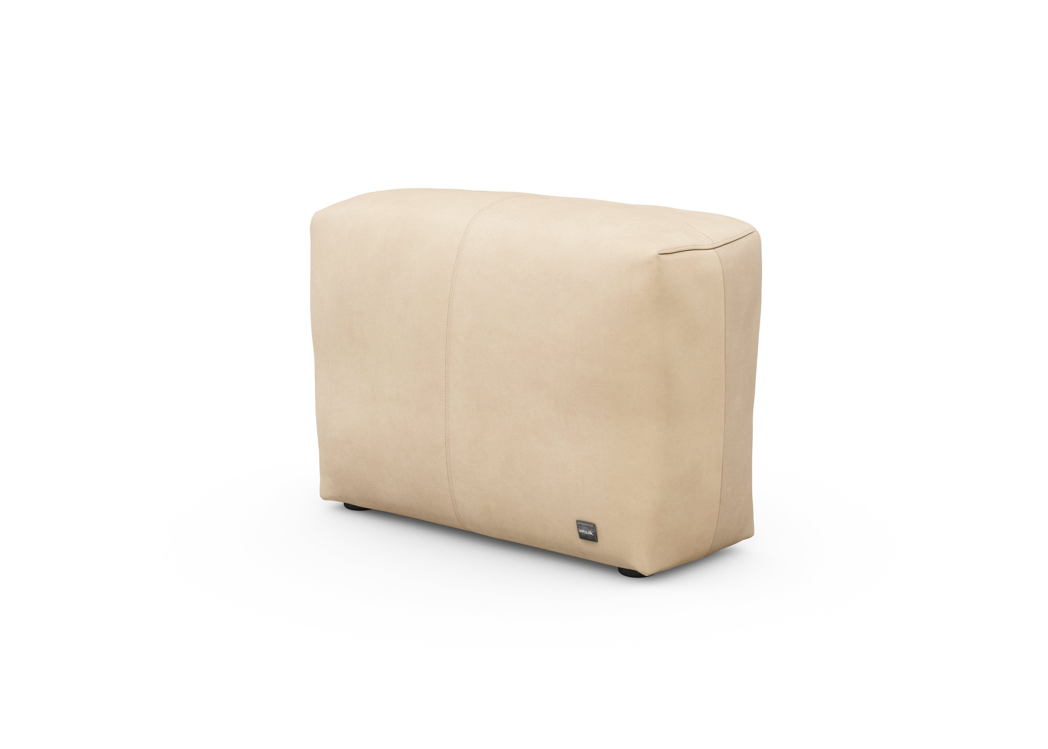 vetsak Sofa Side 84x31cm