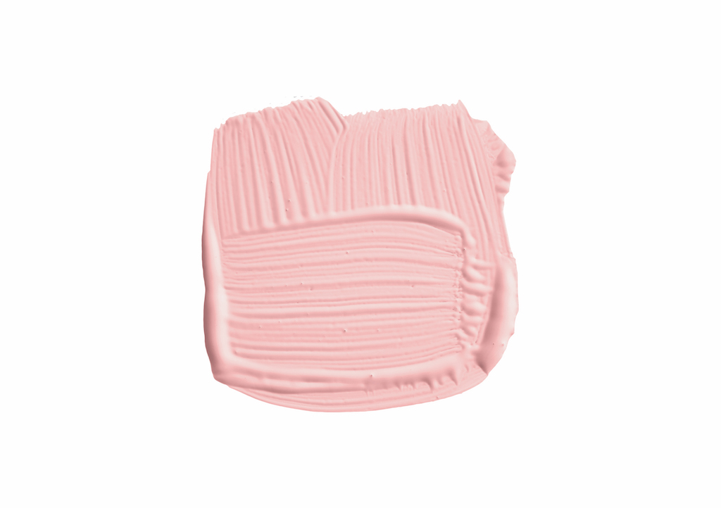 Farrow & Ball Farbe Nancy`s Blushes No. 278