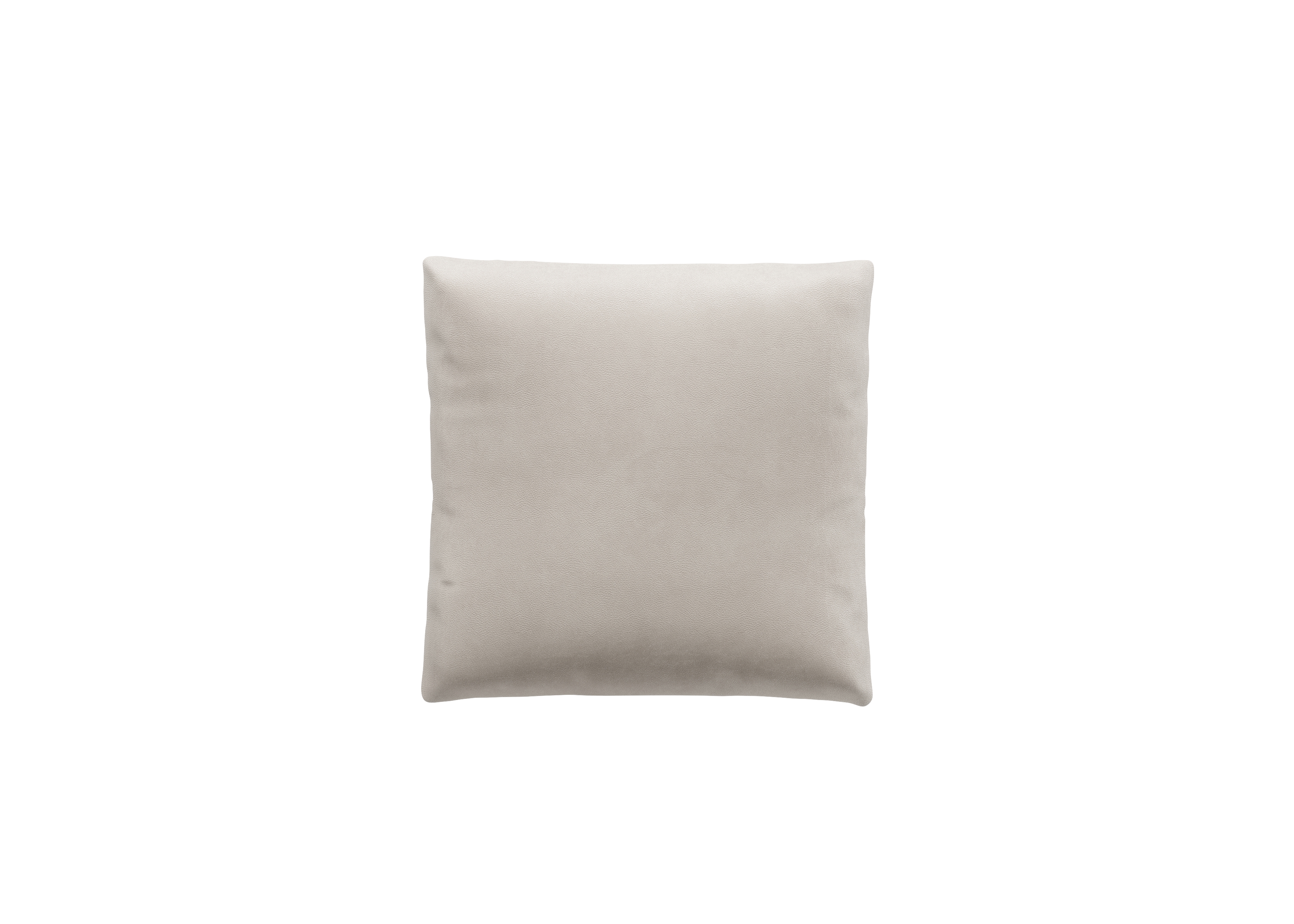 vetsak Kissen Big Pillow