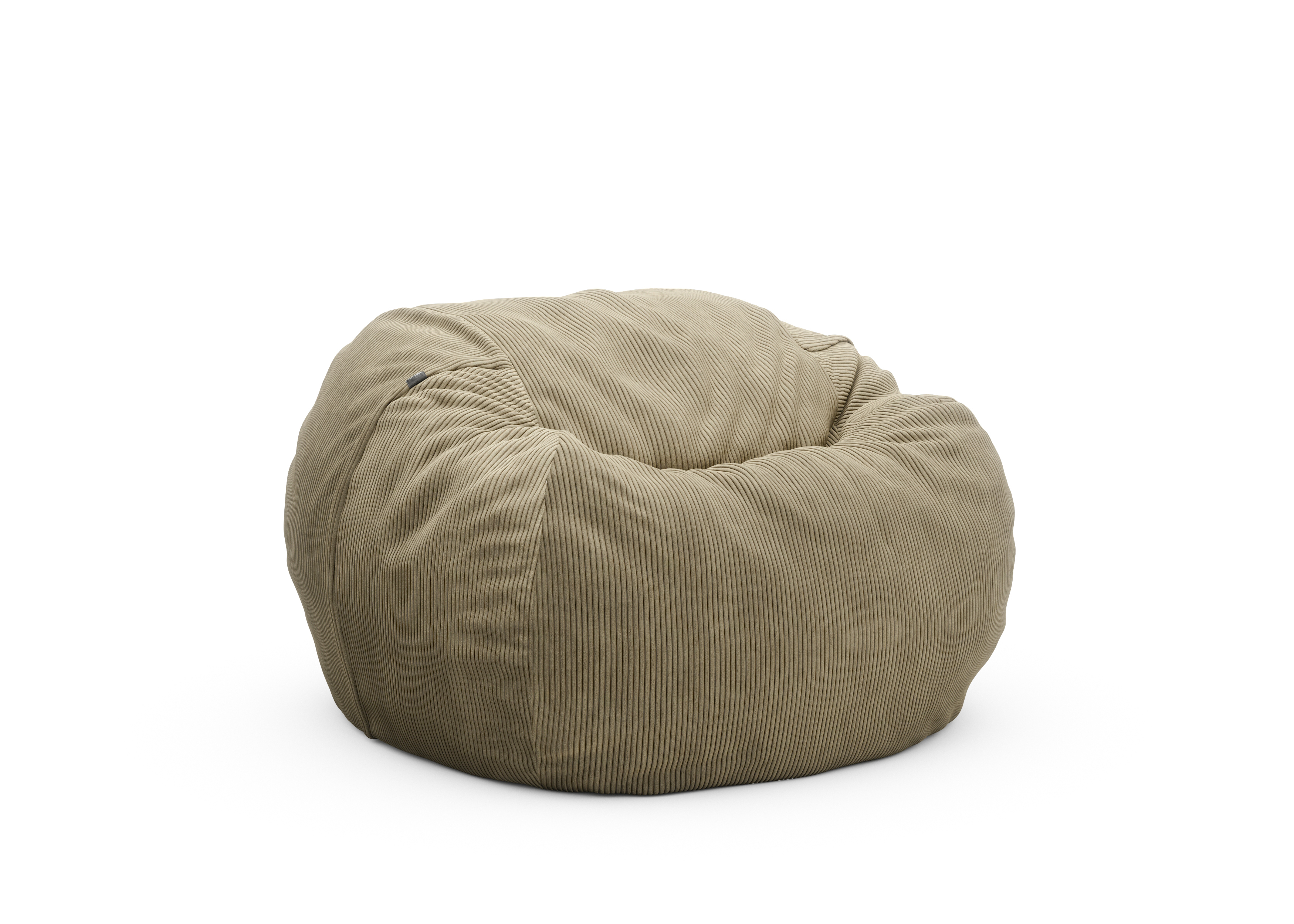 vetsak Beanbag Medium