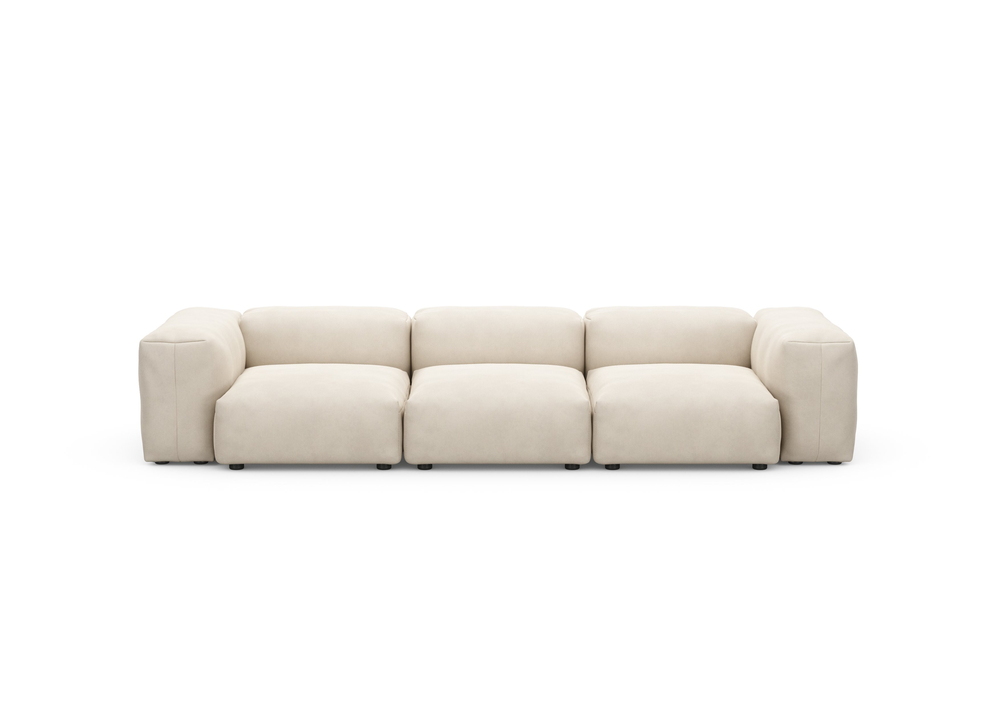 vetsak Dreisitzer Sofa small