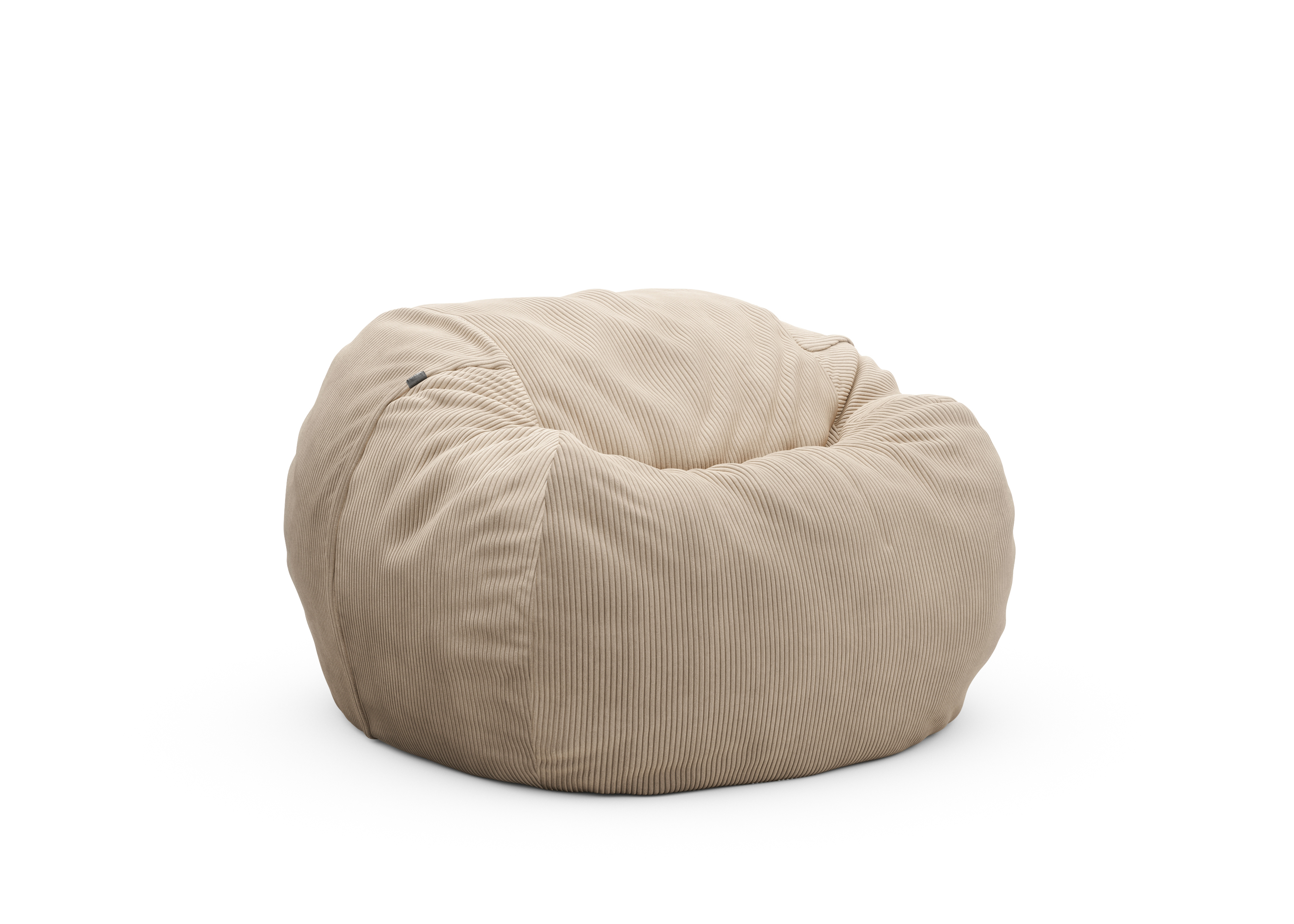 vetsak Beanbag Medium