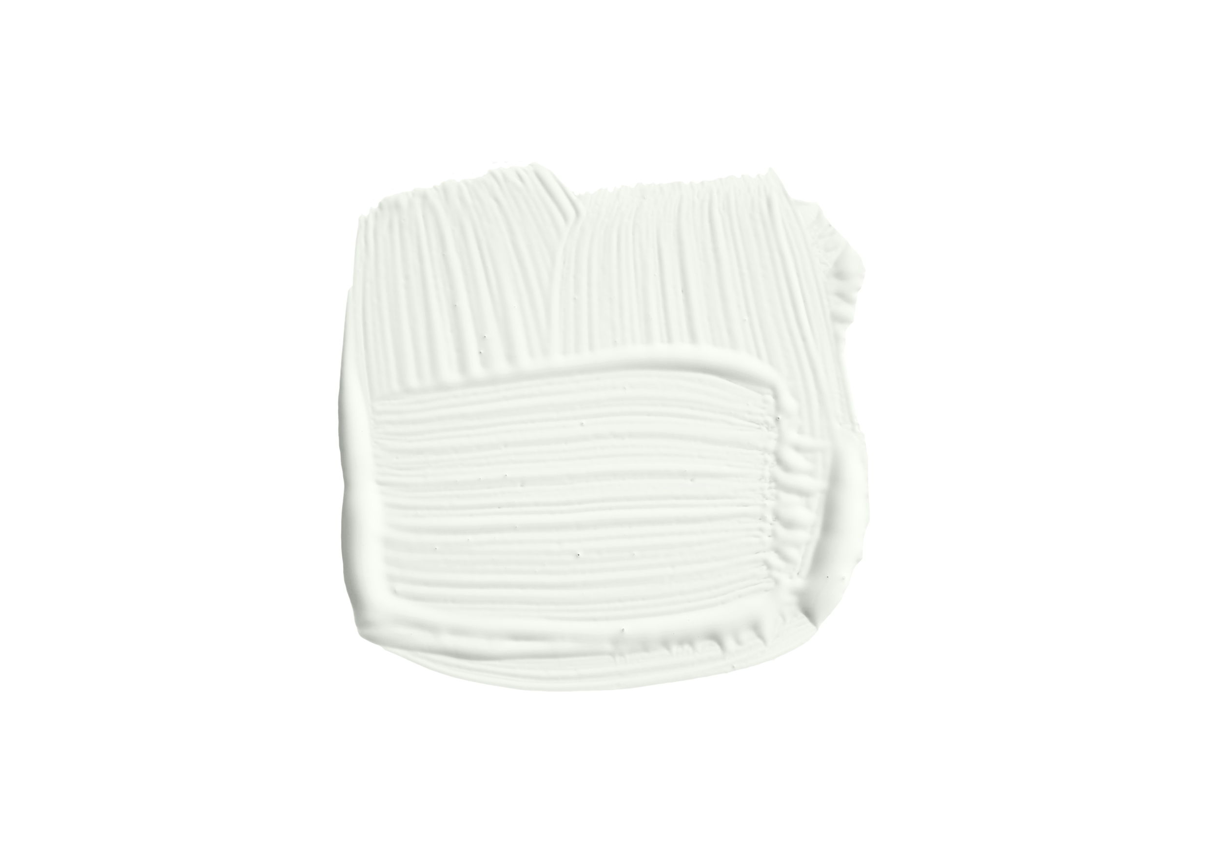 Farrow & Ball Farbe All White No.2005