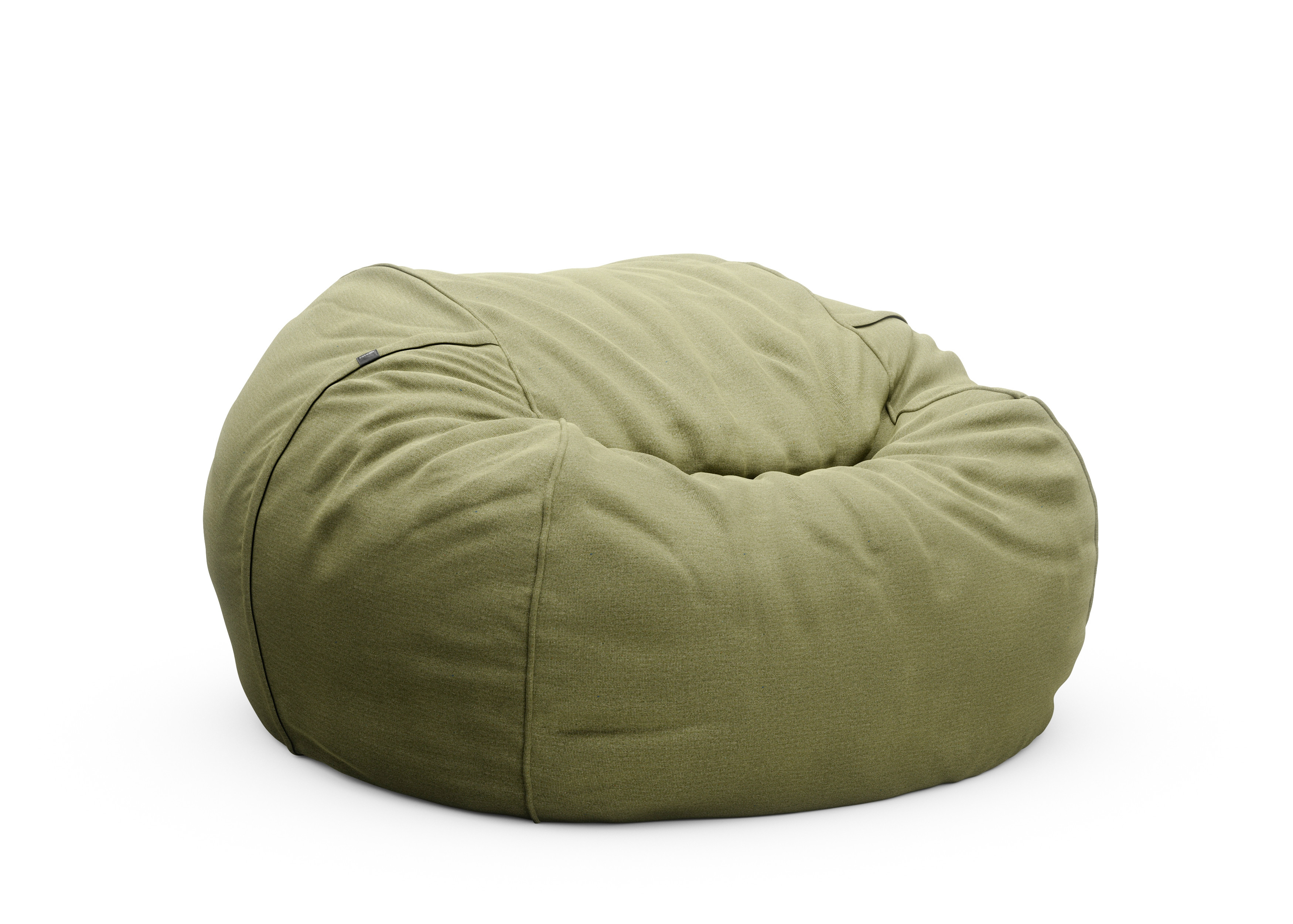vetsak Beanbag Large