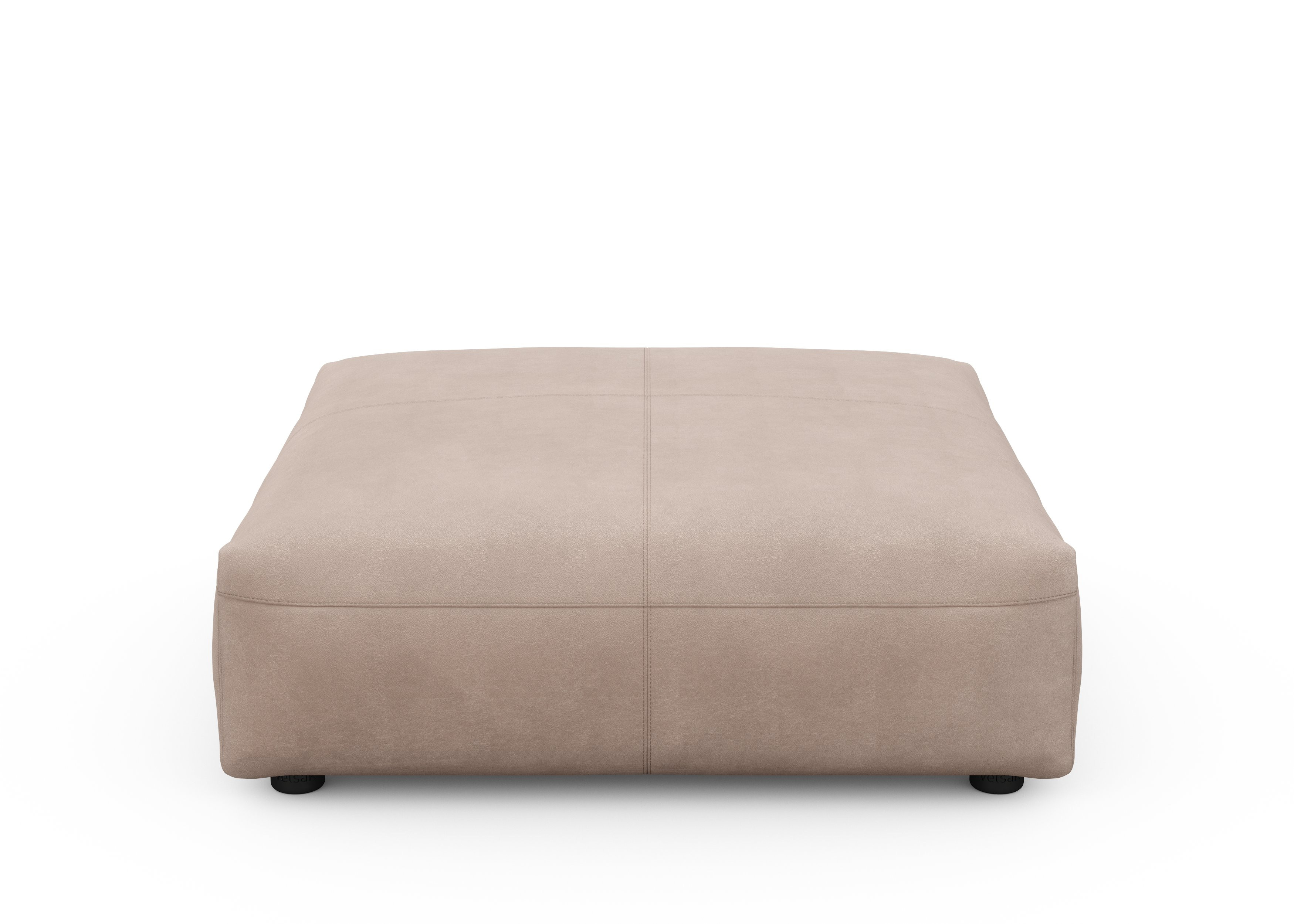 vetsak Sofa Seat 105x105cm