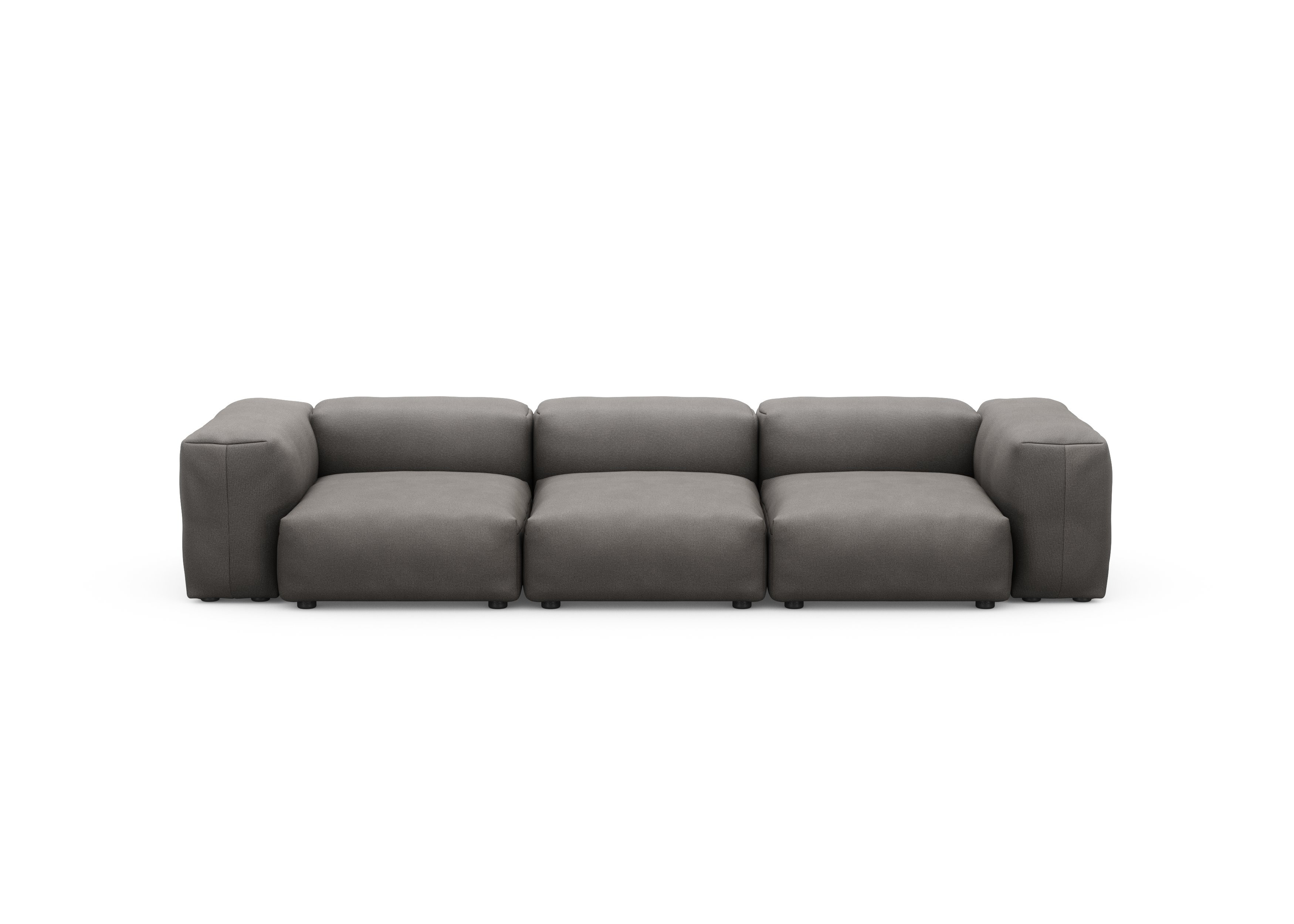 vetsak Dreisitzer Sofa small
