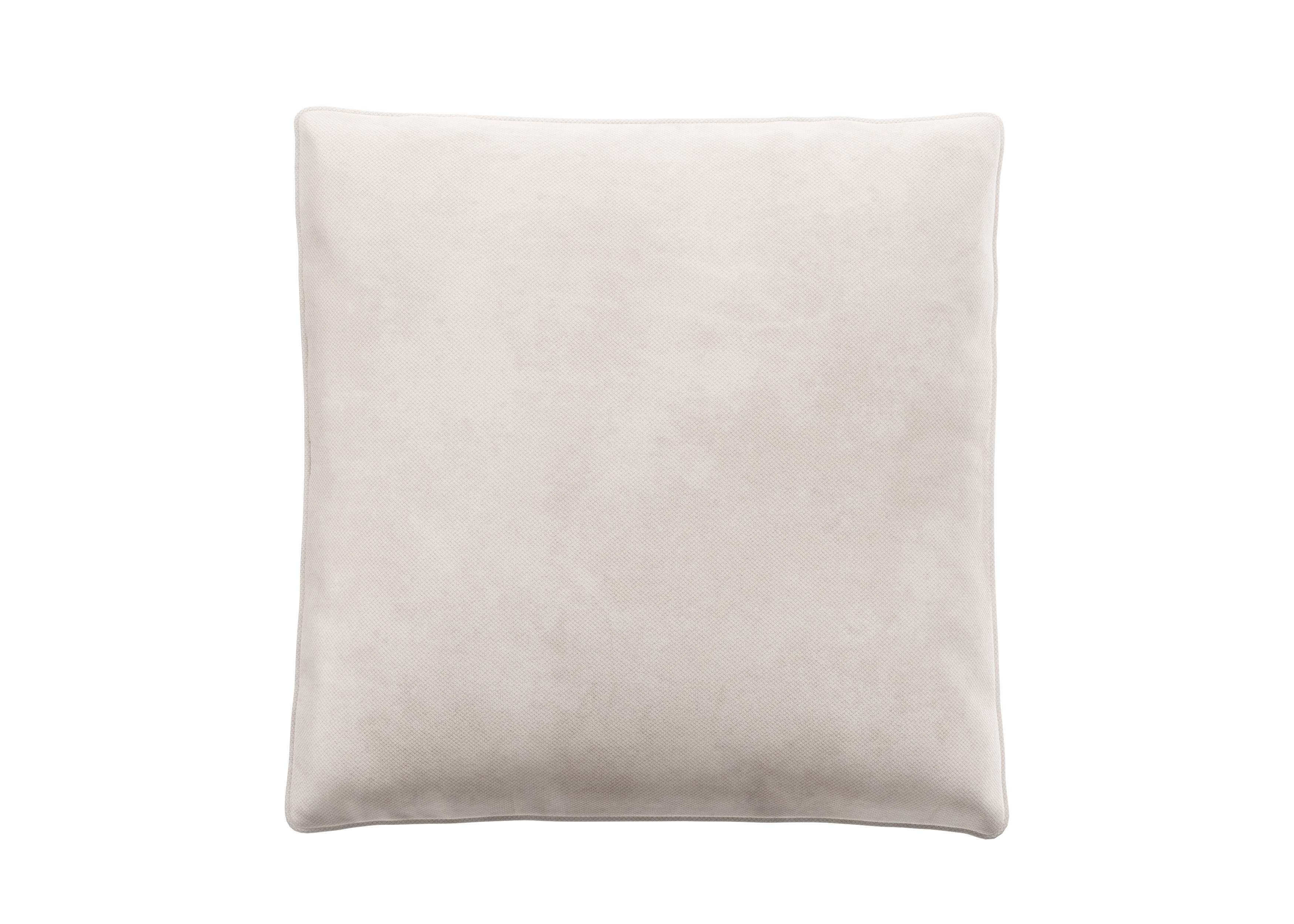 vetsak Kissen Jumbo Pillow