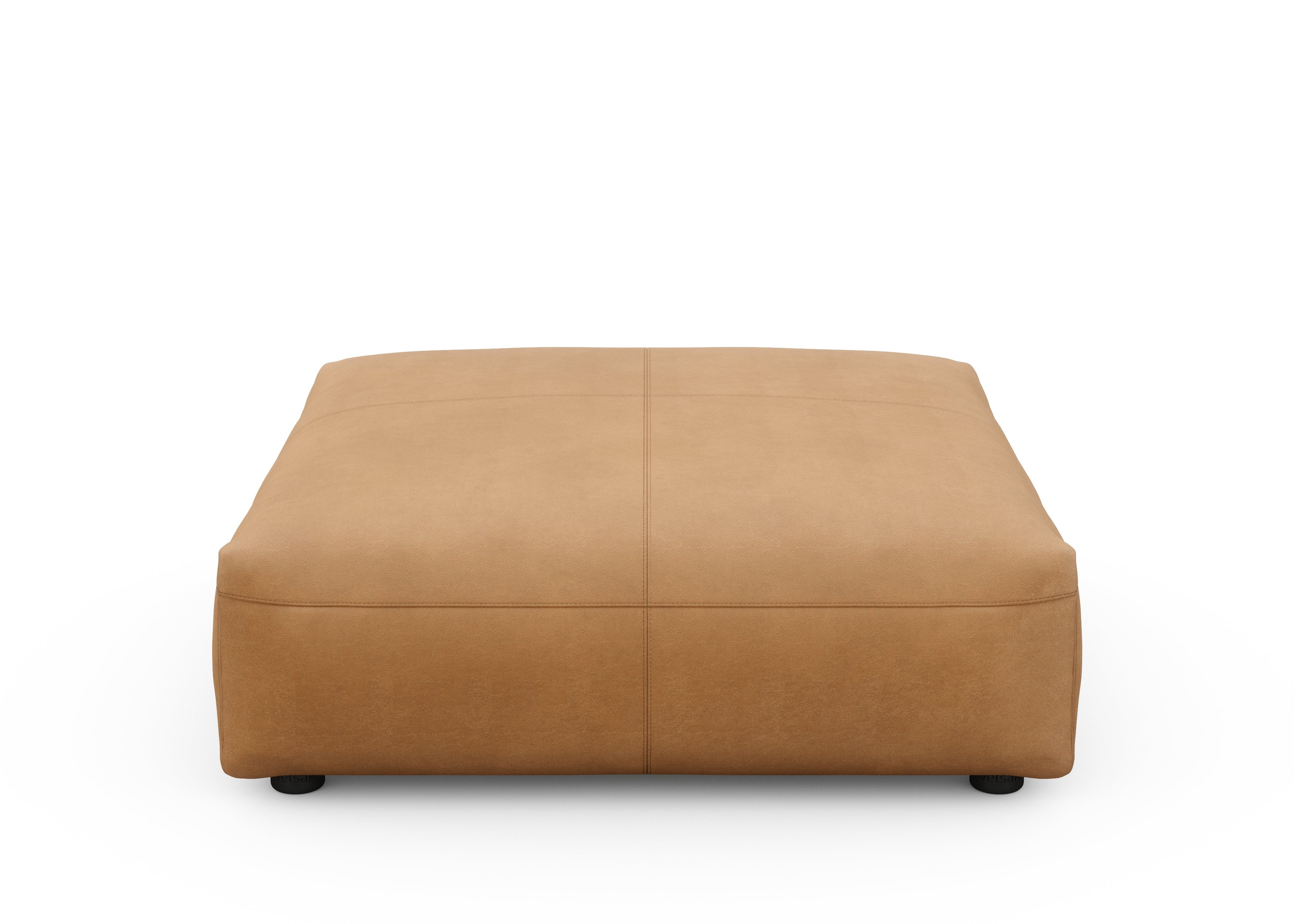 vetsak Sofa Seat 105x105cm