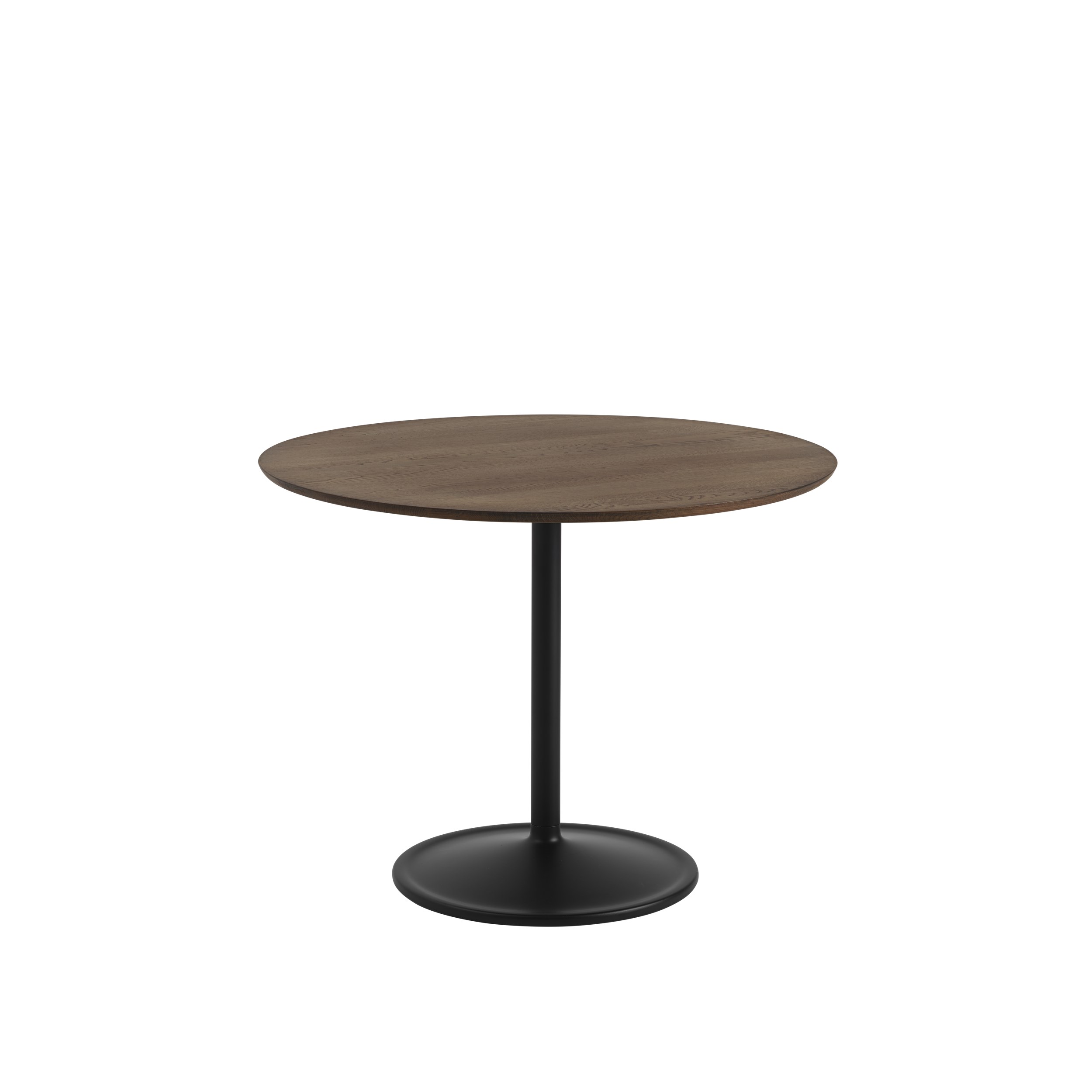 muuto Soft Table