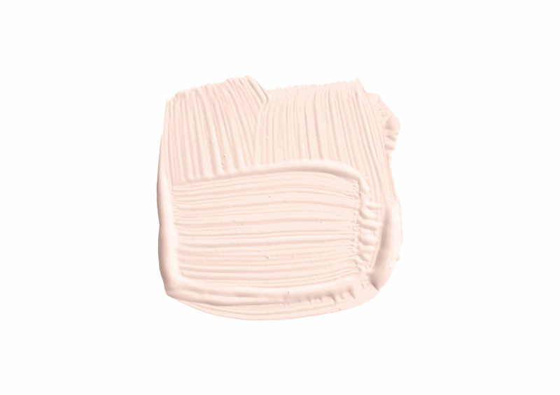 Farrow & Ball Farbe Calamine No. 230