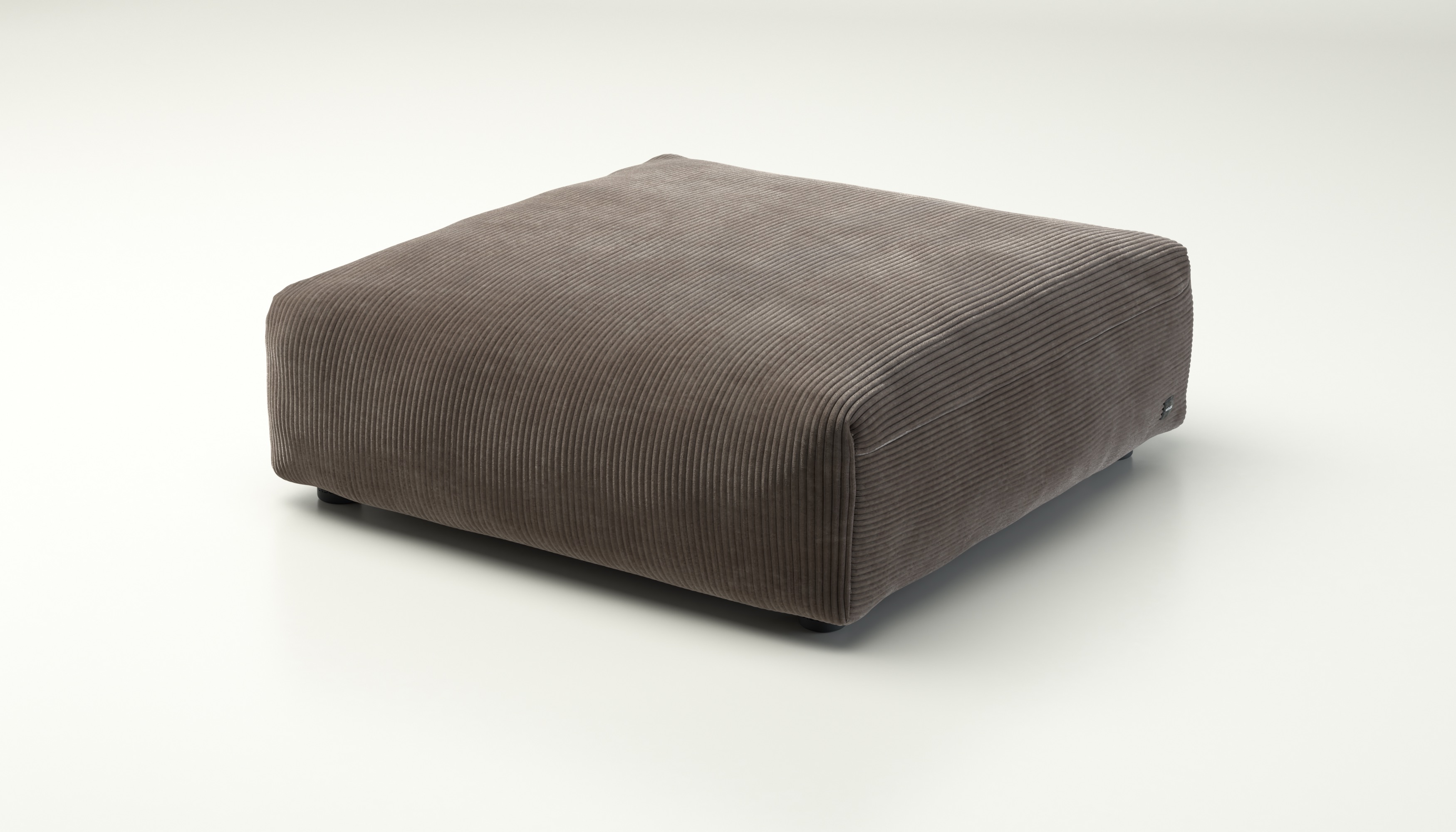 vetsak Sofa Seat 105x105cm
