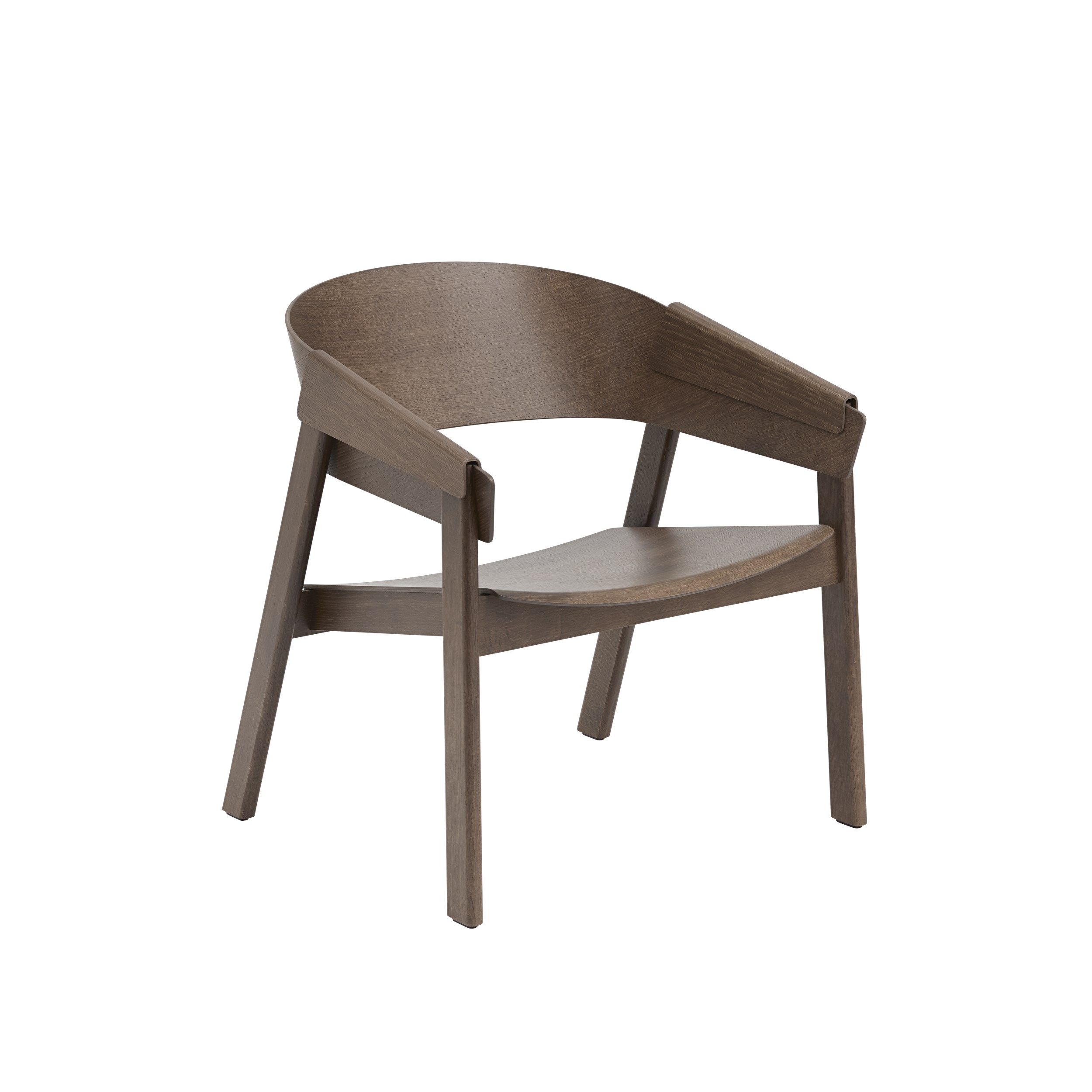 muuto cover Loungechair
