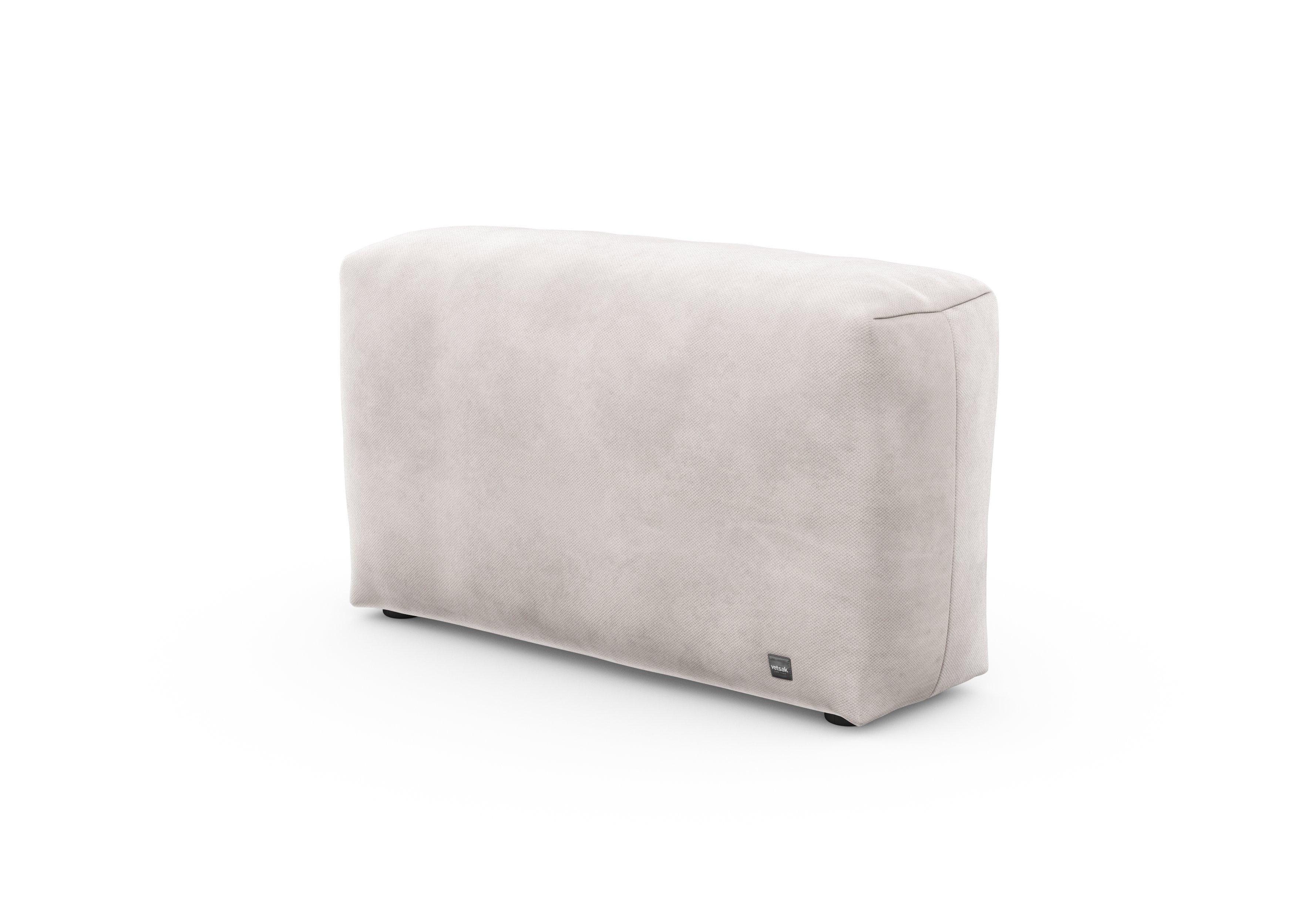 vetsak Sofa Side 105x31cm