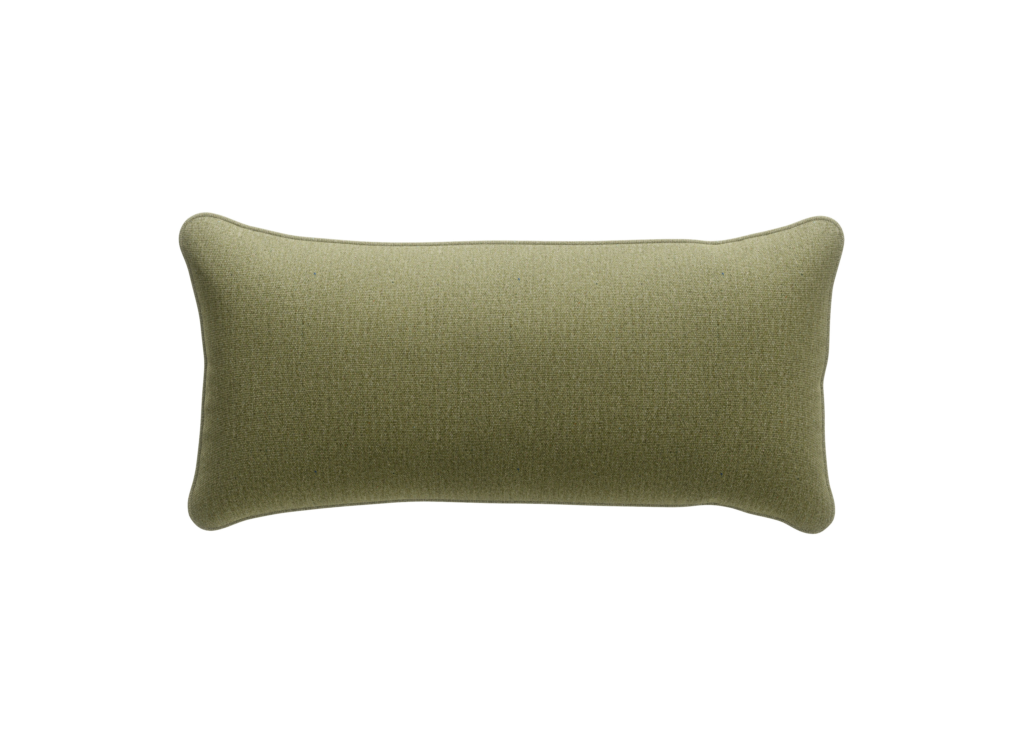 vetsak Kissen Pillow