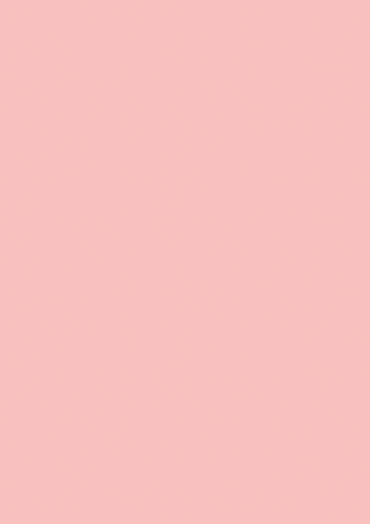 Farrow & Ball Farbe Nancy`s Blushes No. 278