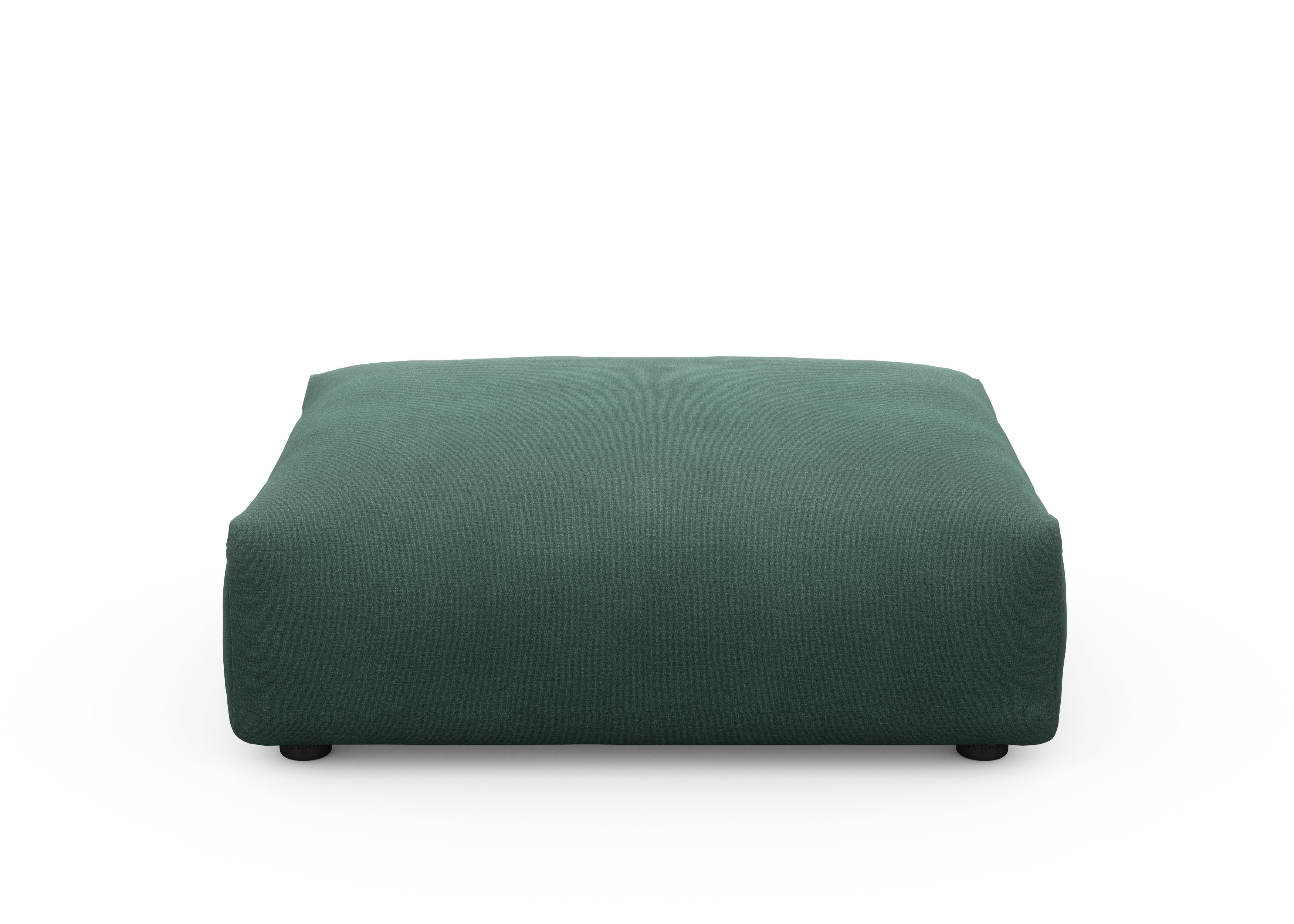 vetsak Sofa Seat 105x84cm