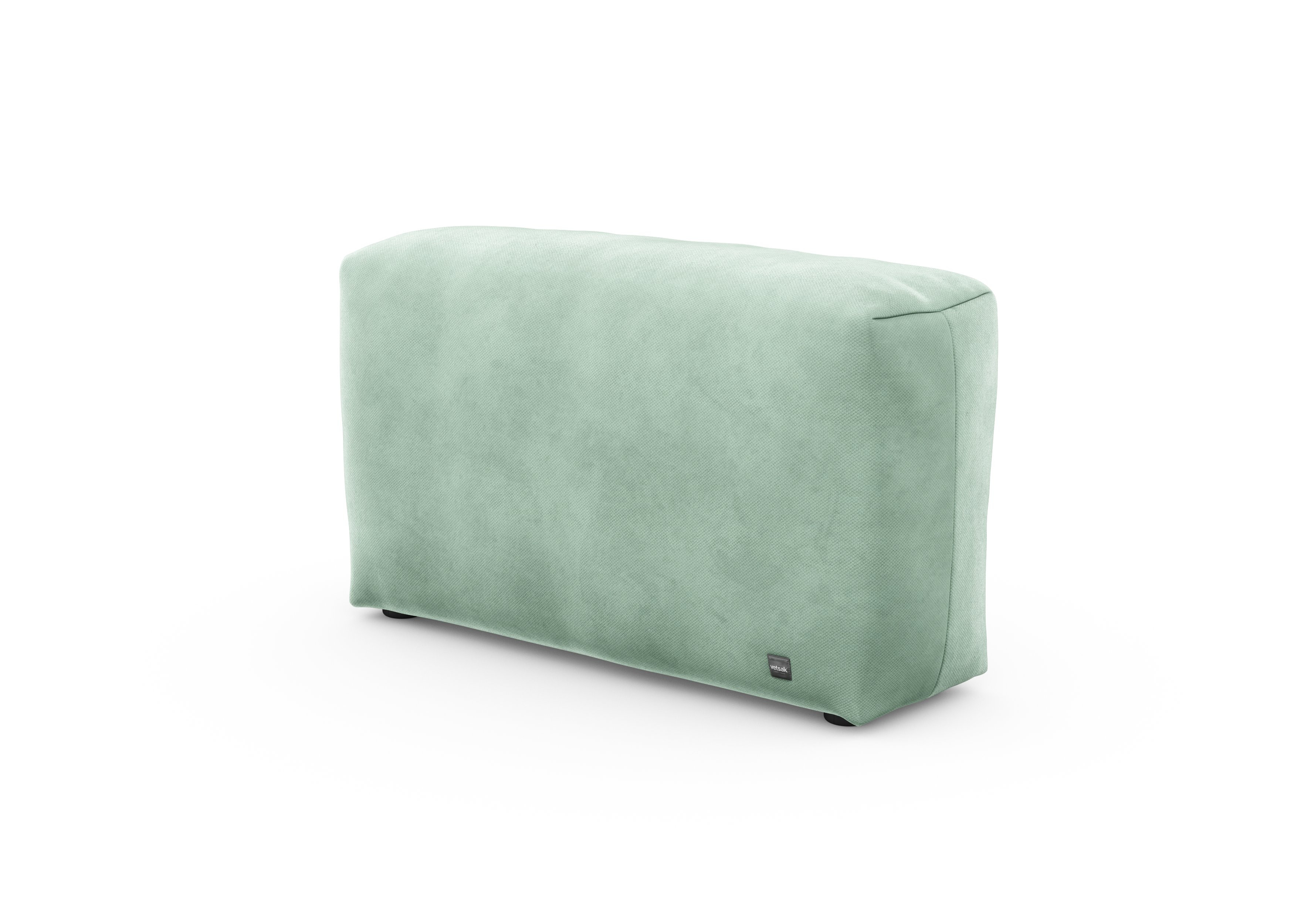 vetsak Sofa Side 105x31cm