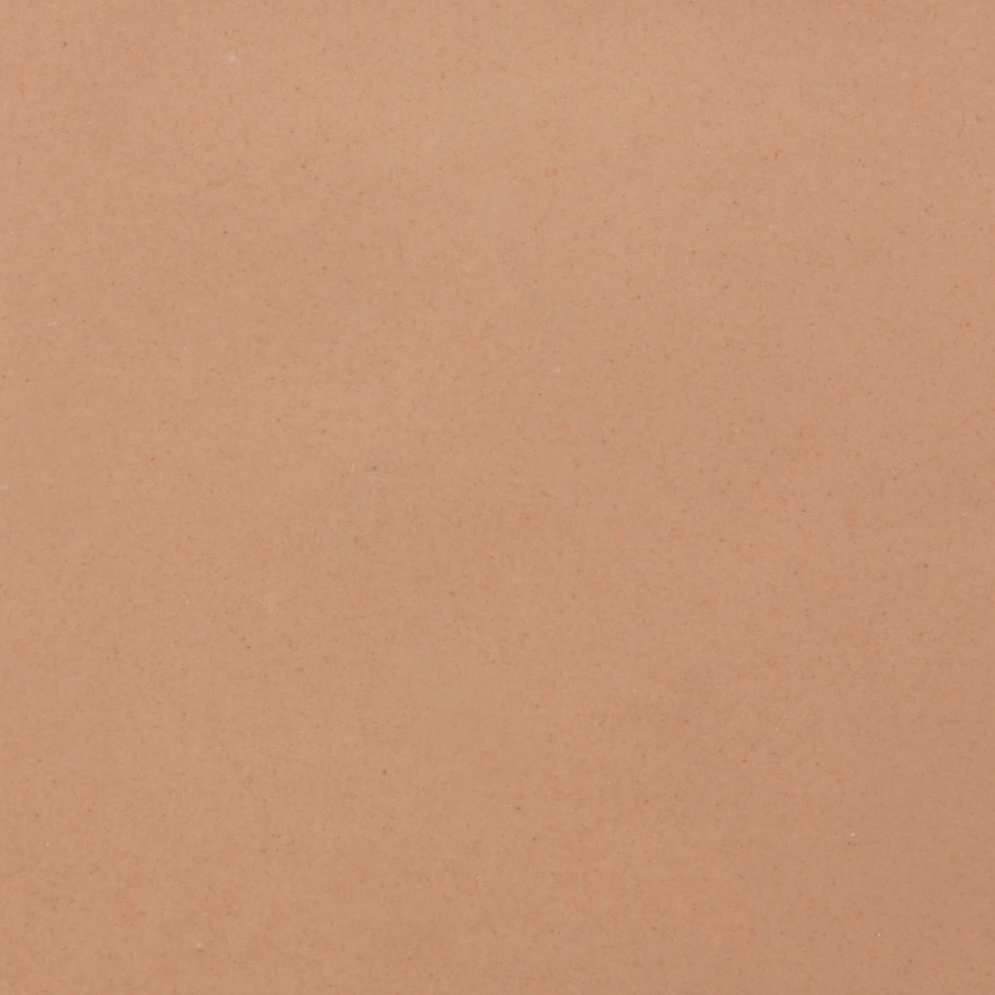 favius Bodenleuchte Fungi Warmbeige