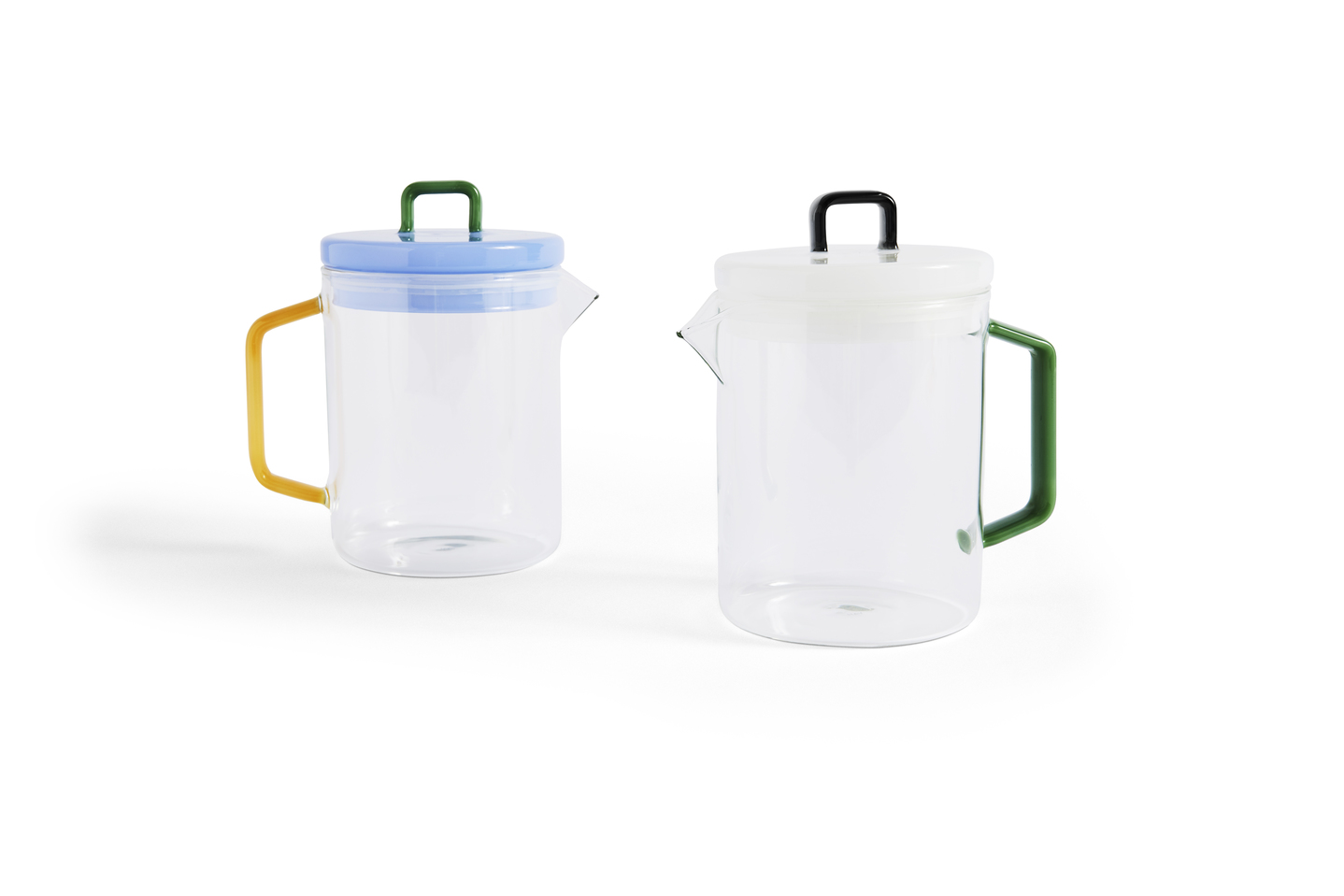 HAY Brew Pot