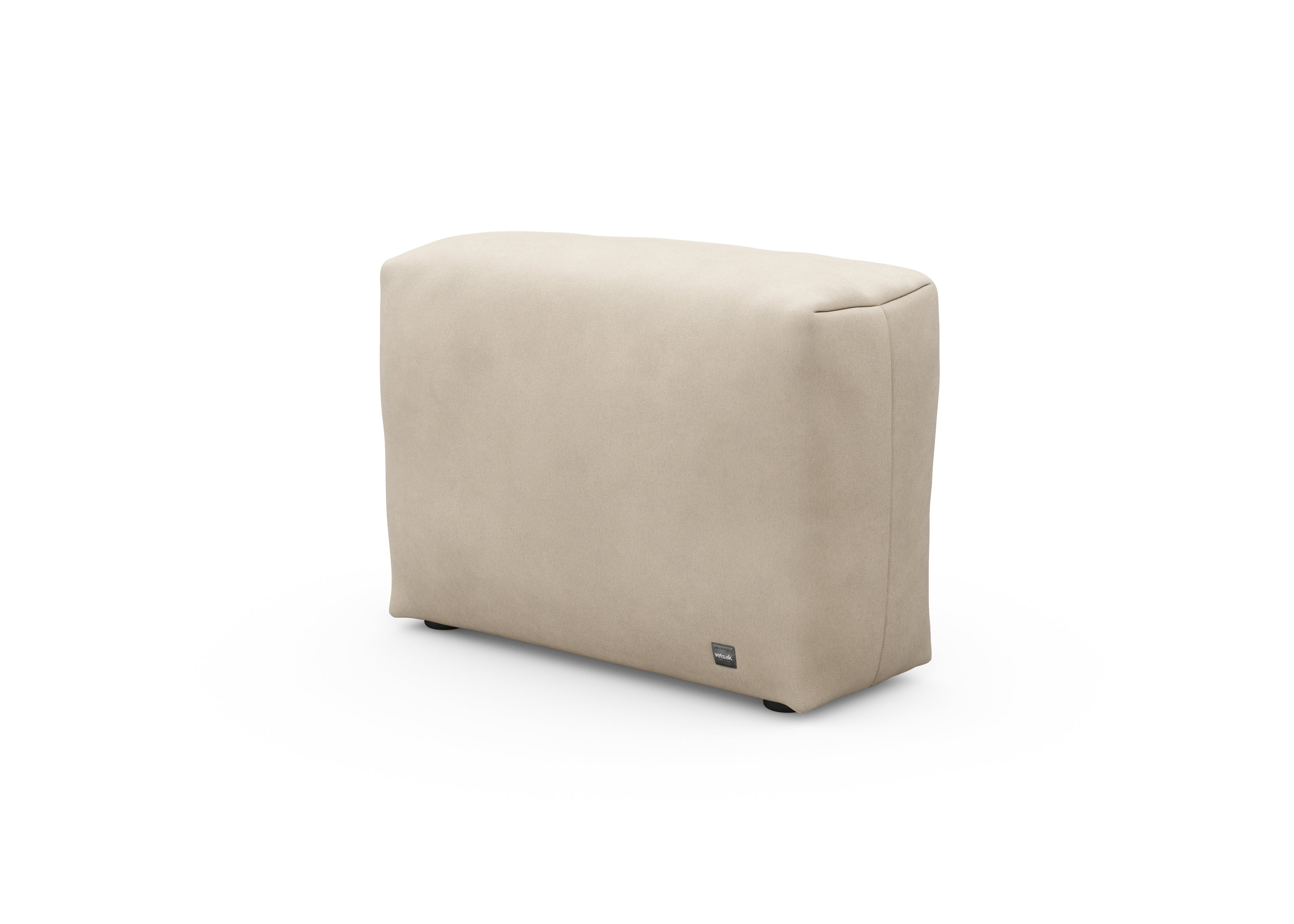 vetsak Sofa Side 84x31cm