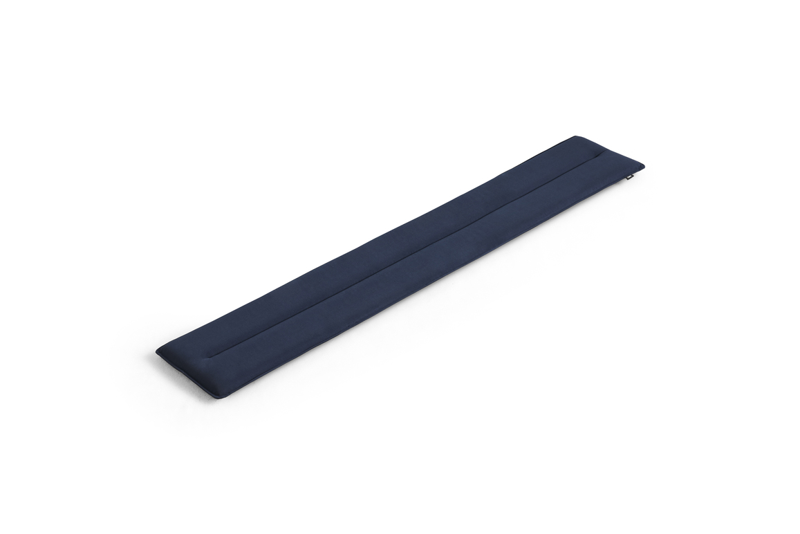 HAY Weekday Sitzauflage