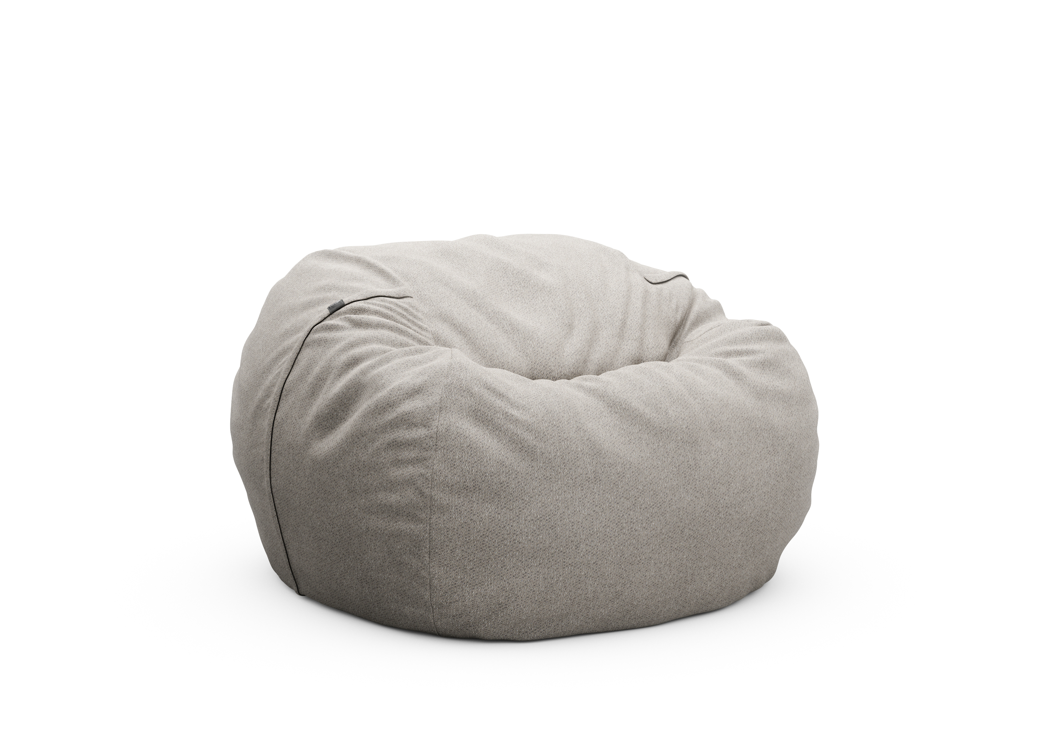vetsak Beanbag Medium