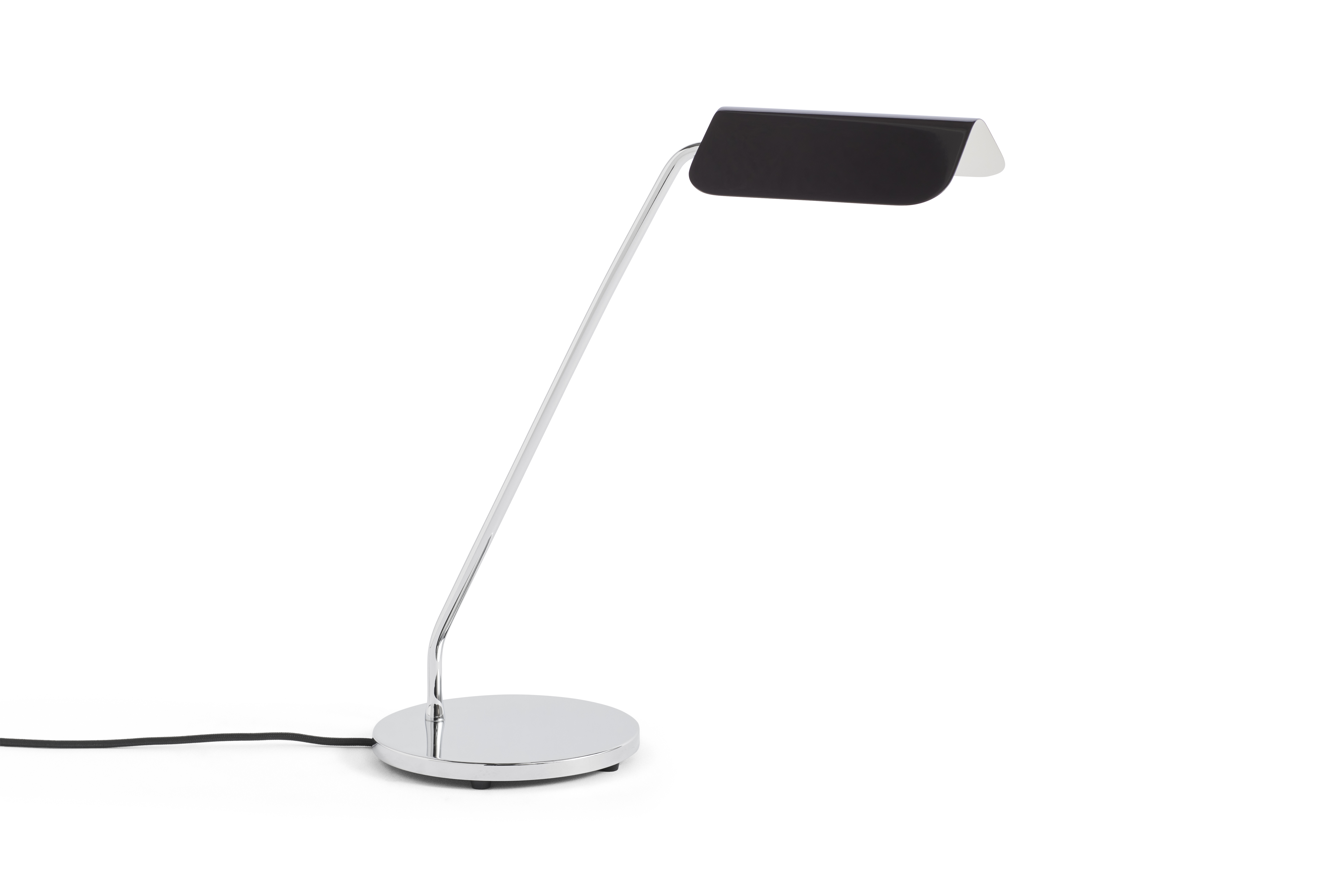 HAY Apex Desk Lamp